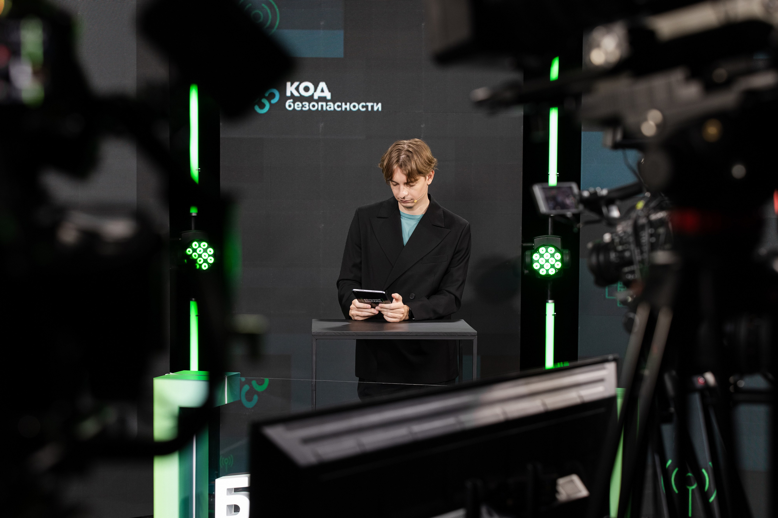 Онлайн эфир. Свадебный репортажный фотограф в Москве