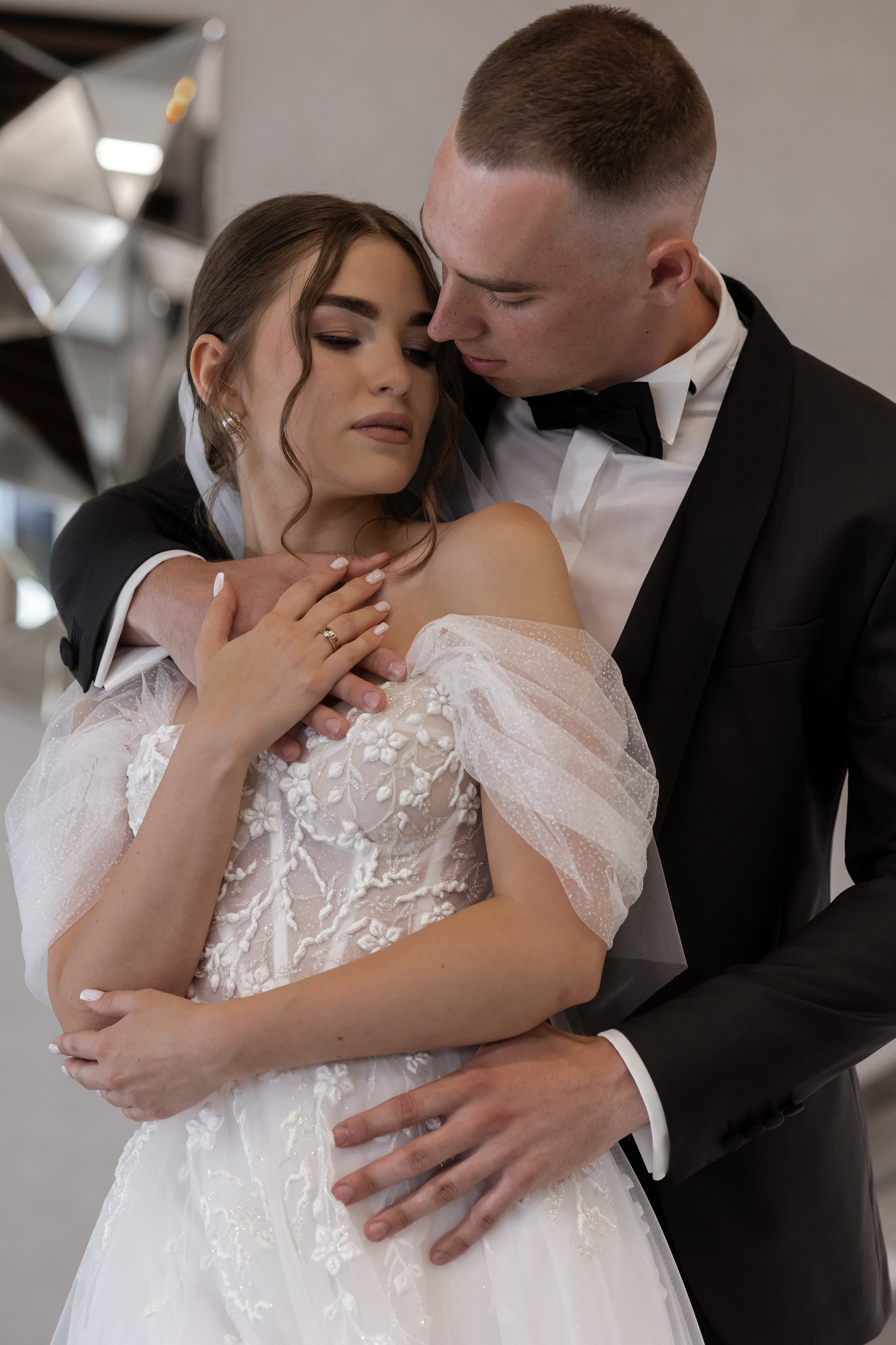 💍. Свадебный фотограф Мария Жукова