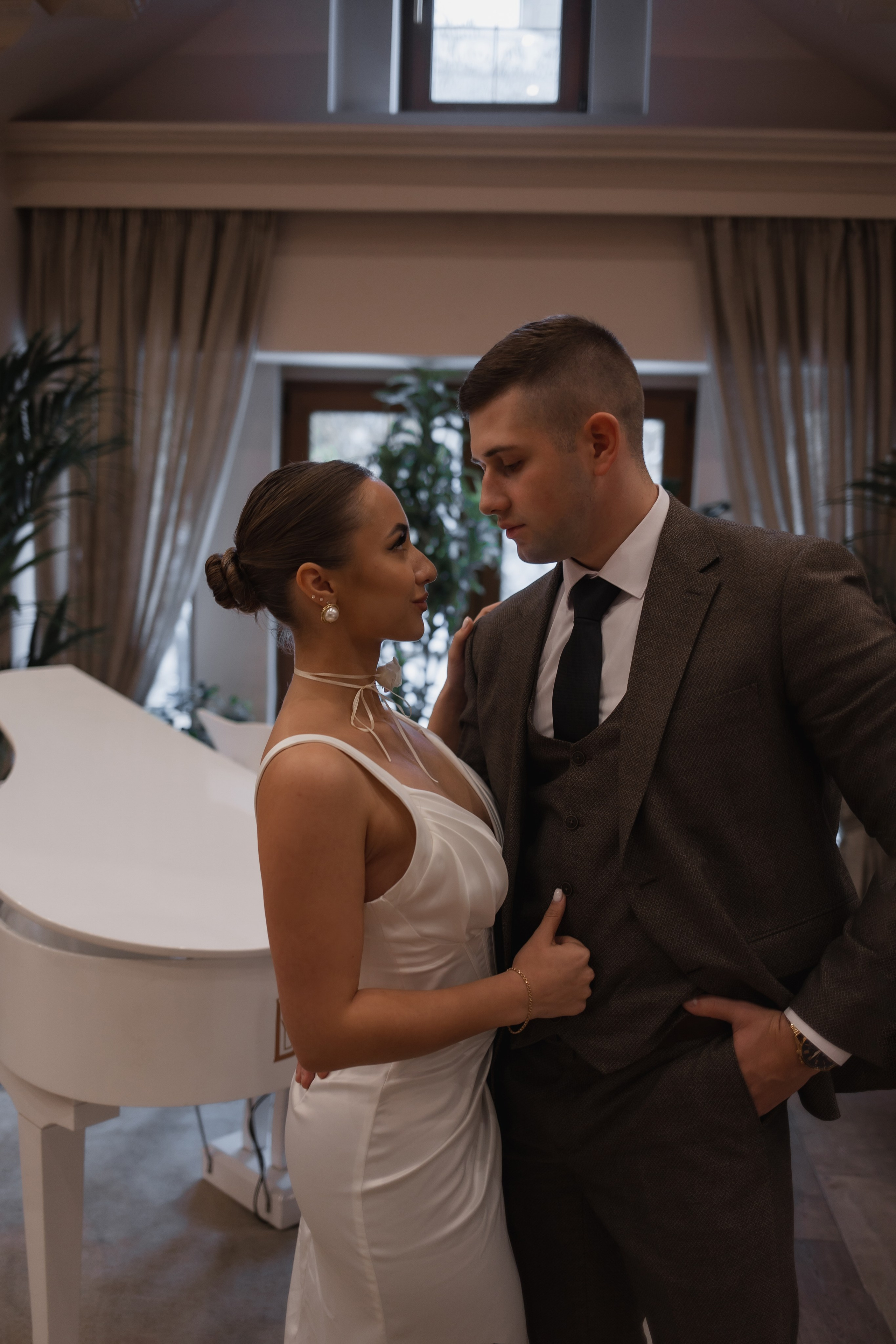 . Свадебный фотограф Мария Жукова