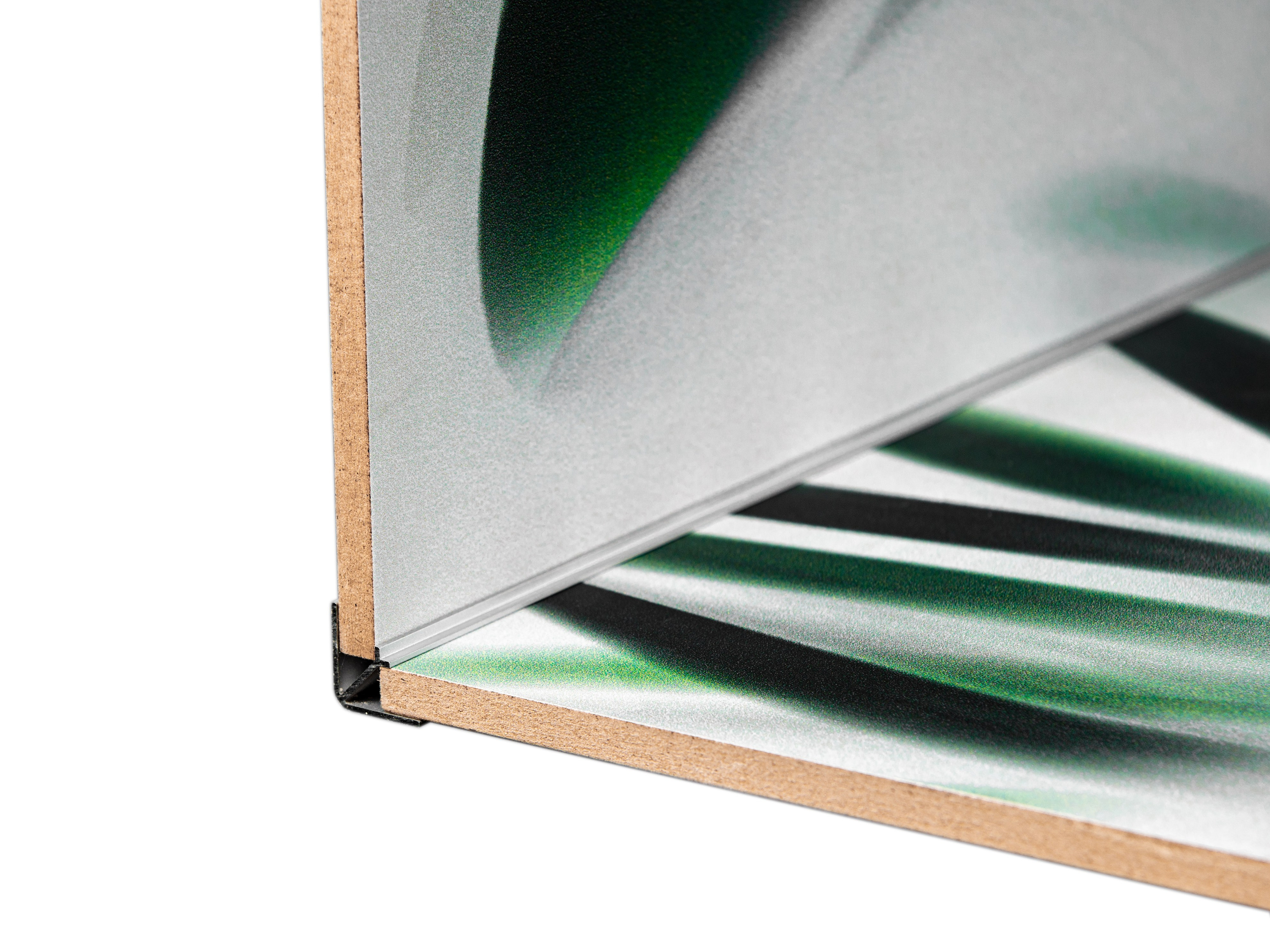 Каталог. Коммерческий фотограф в Москве Билуши Василиса