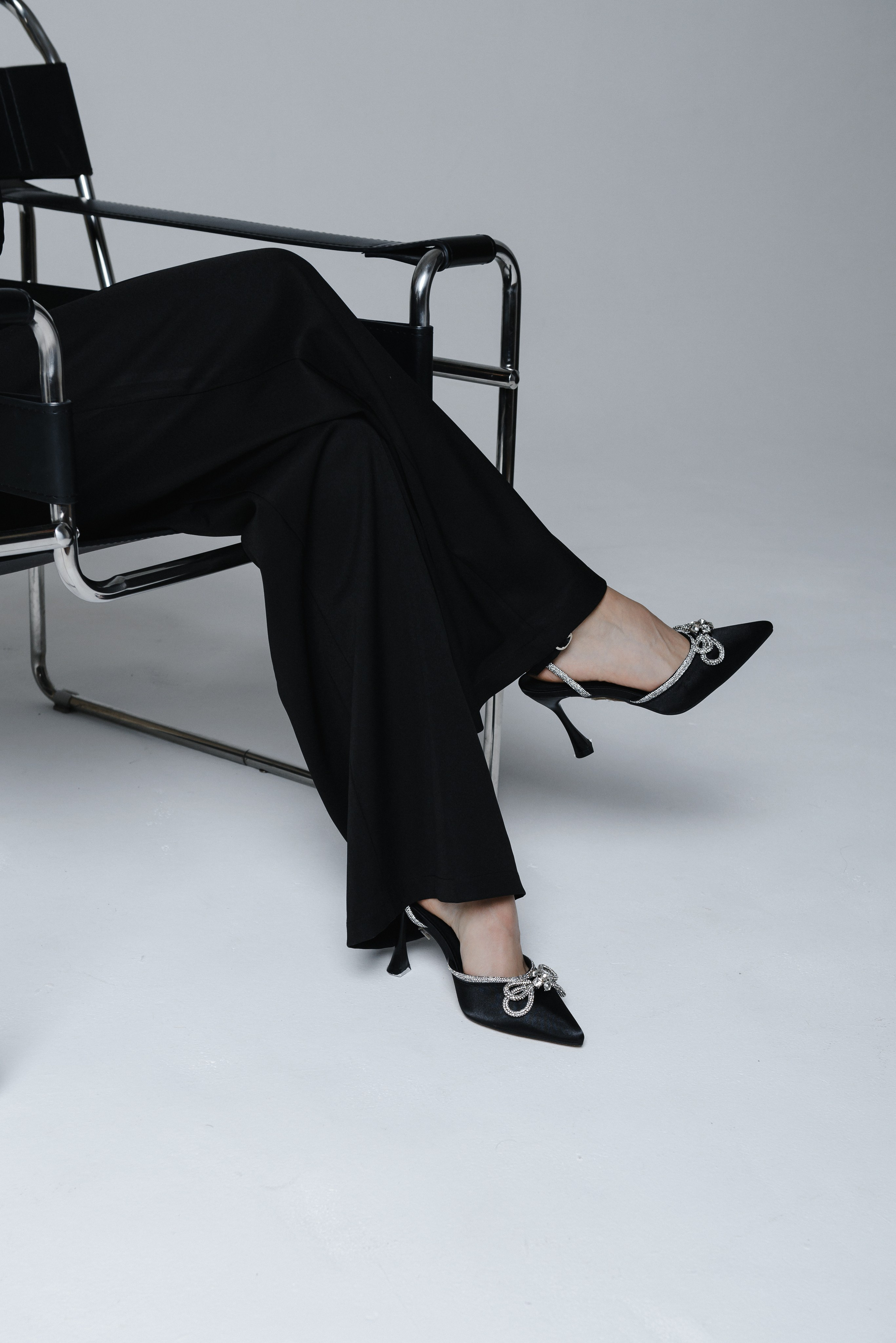 ПОЛИНА. Фотограф Лопаткина Ирина