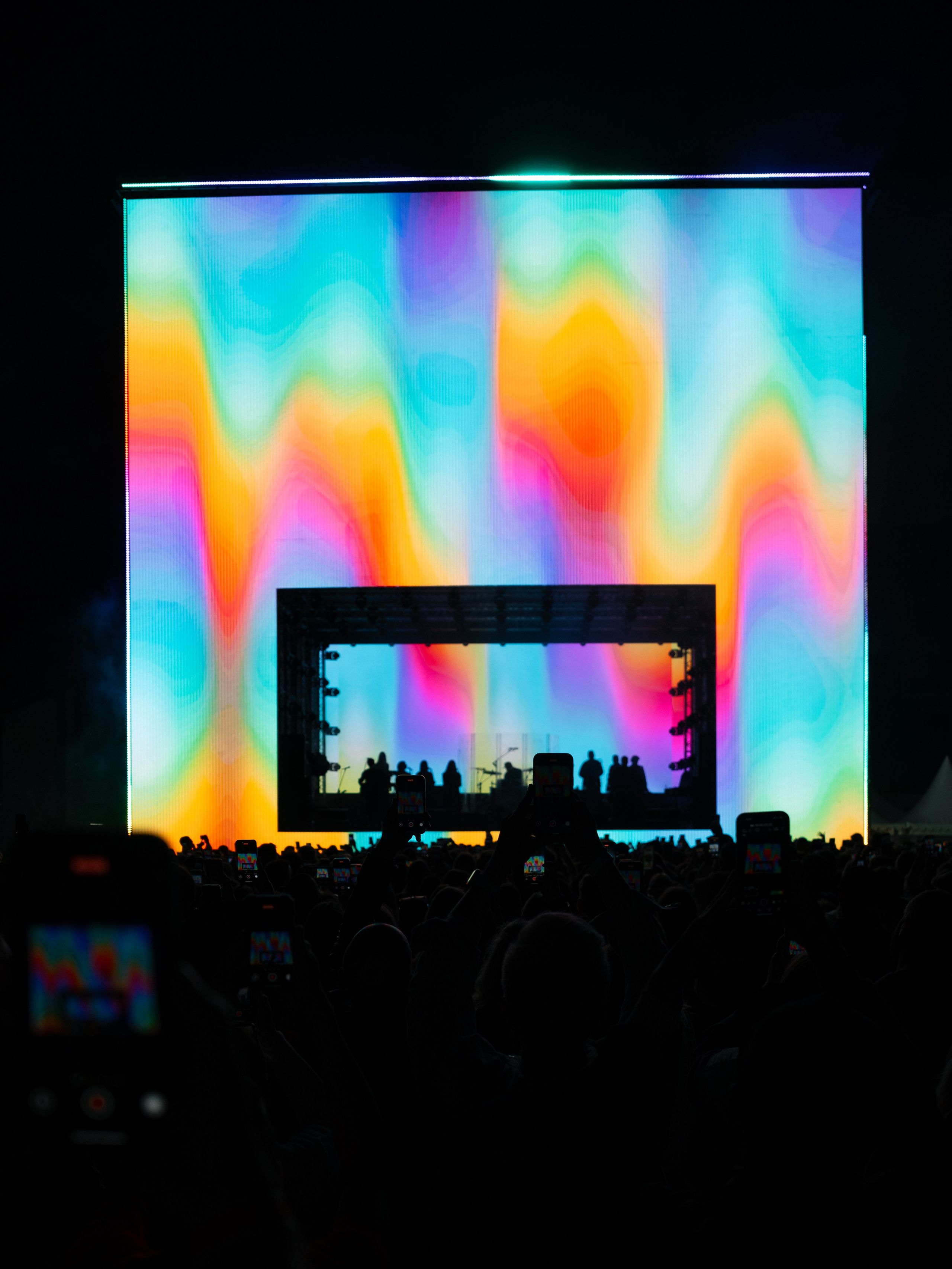 YANDEX ECOM STAGE, FORMATE. @tomrus: Рустам Шагиморданов — фотограф