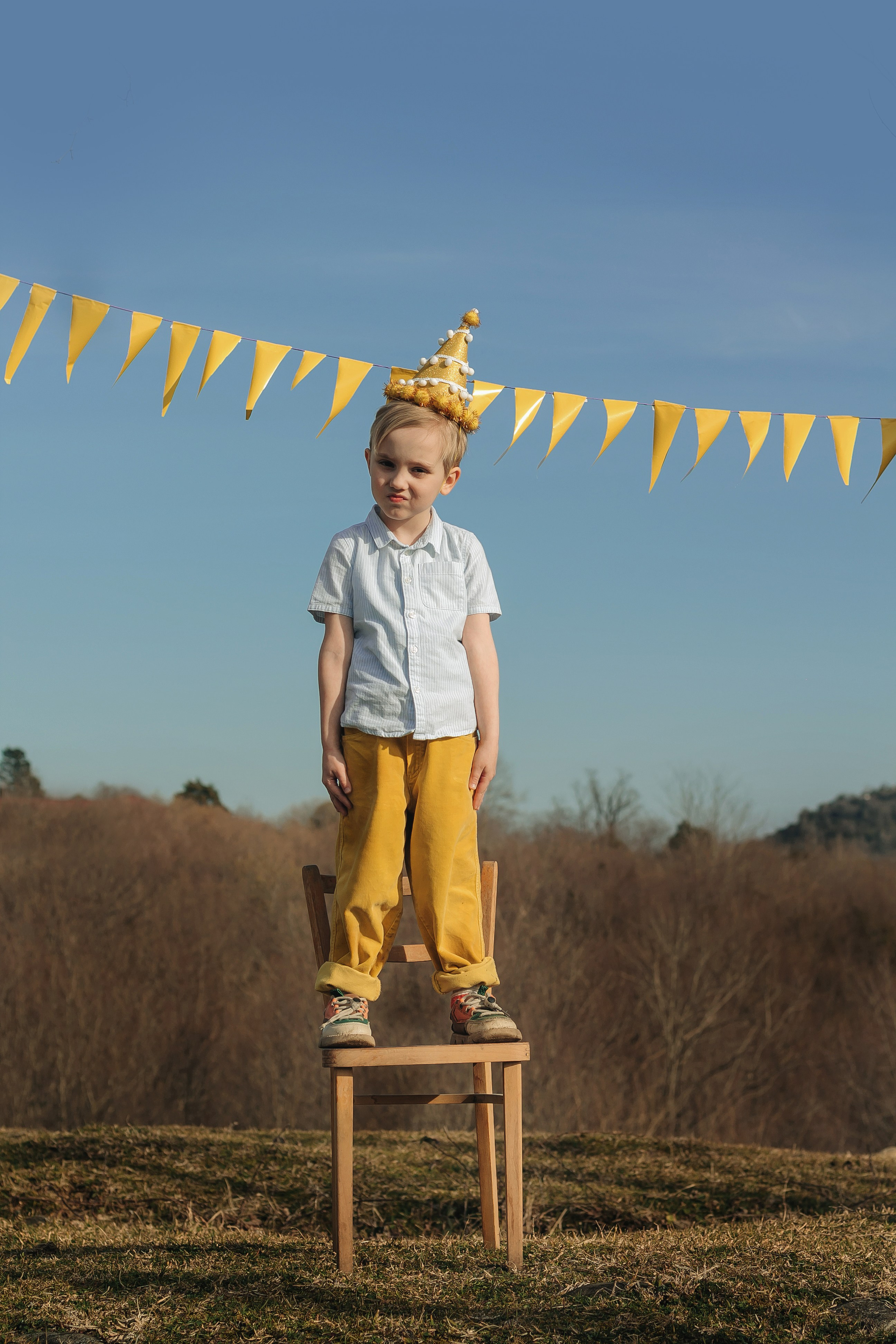 Матвей. 5 лет. Семейный и детский фотограф в Санкт-Петербурге