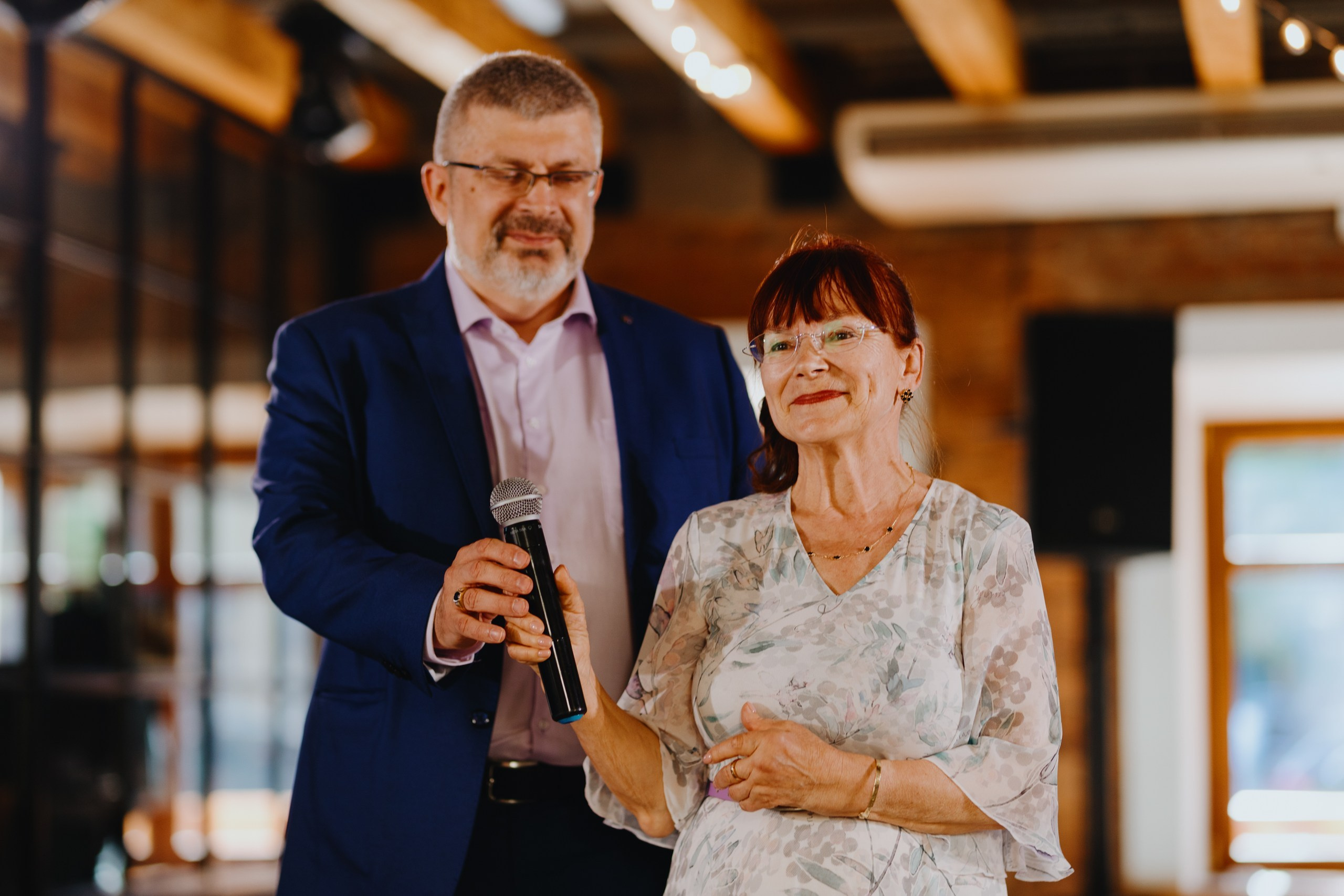 Свадьба Кирилла и Александры | Лофт Верона. Фотограф Илья Чернов