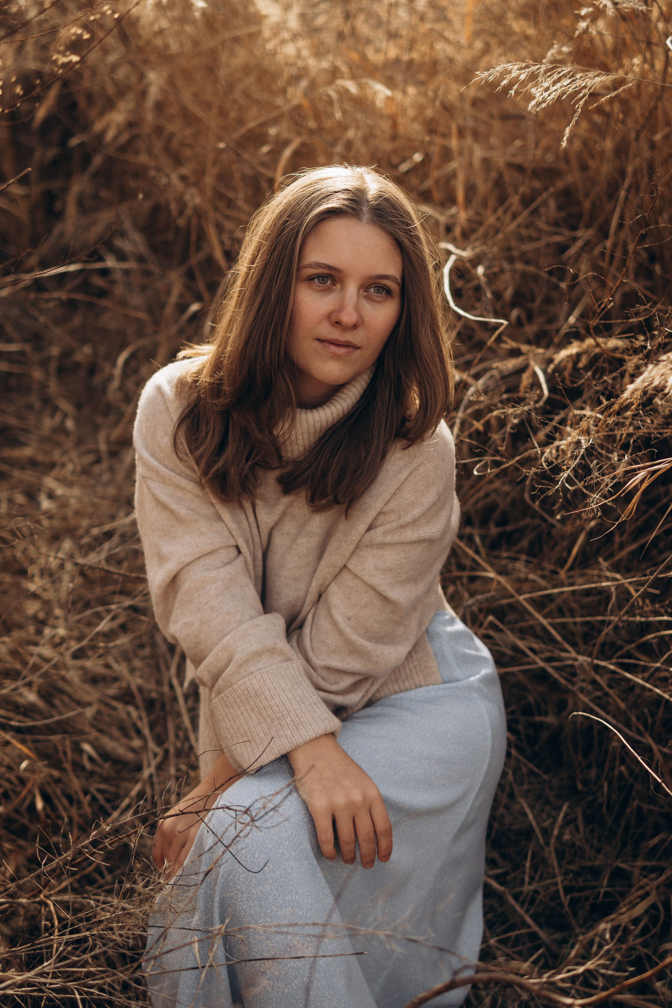 Лера. Natalya Bondareva Photographу