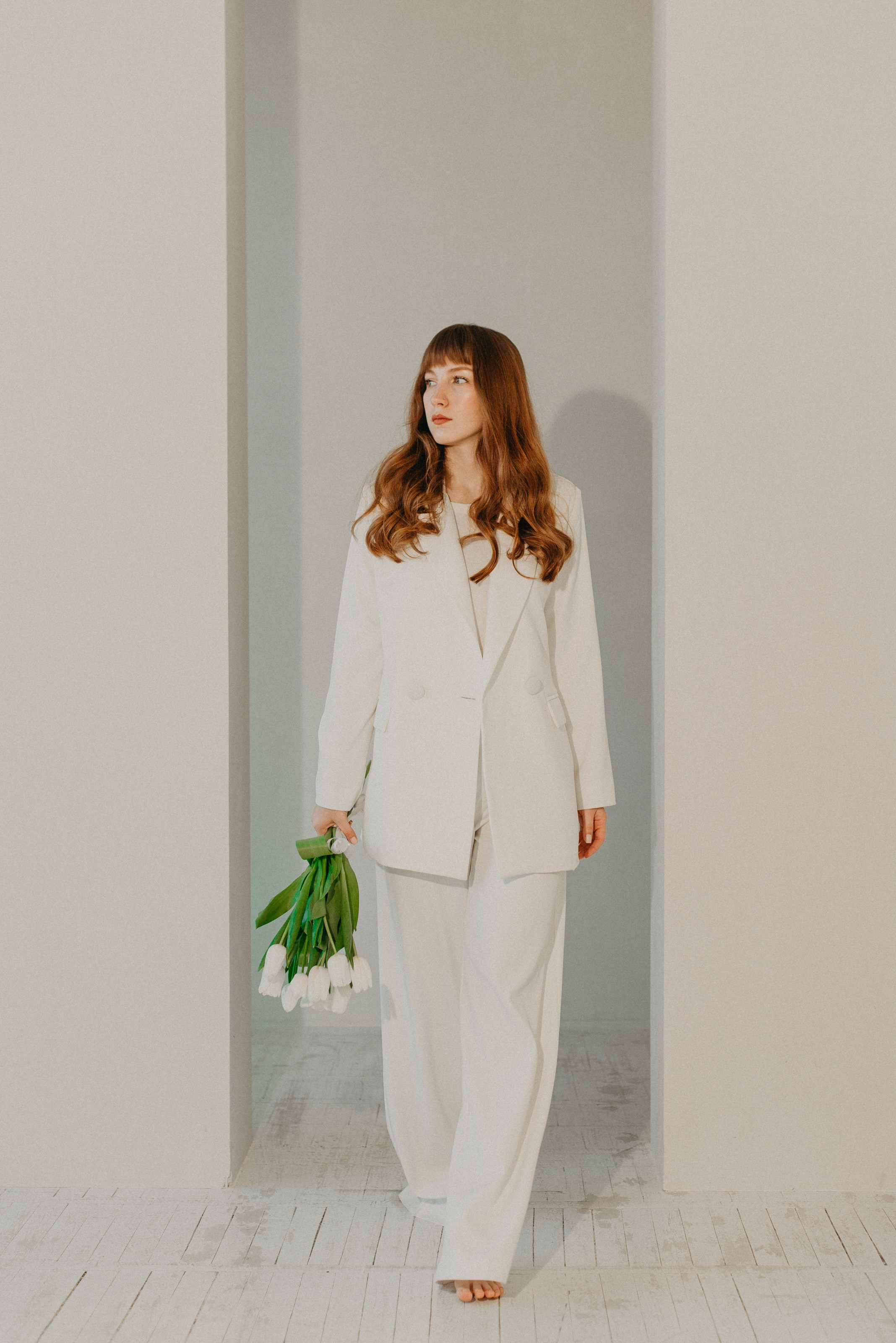 Пробуждение. Женский и семейный фотограф Сочи и Краснодар Ольга Маловик