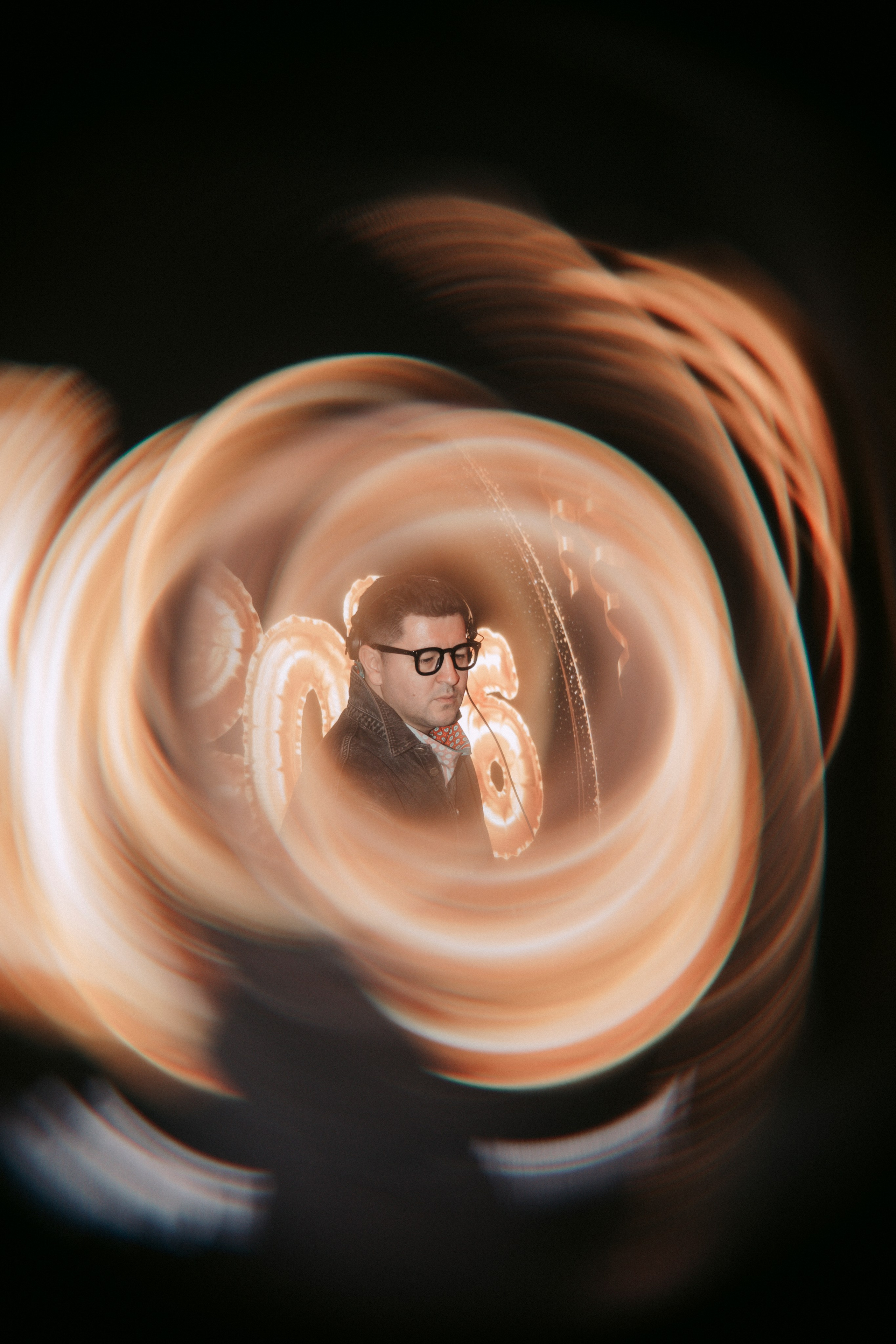 Новый год. Главная