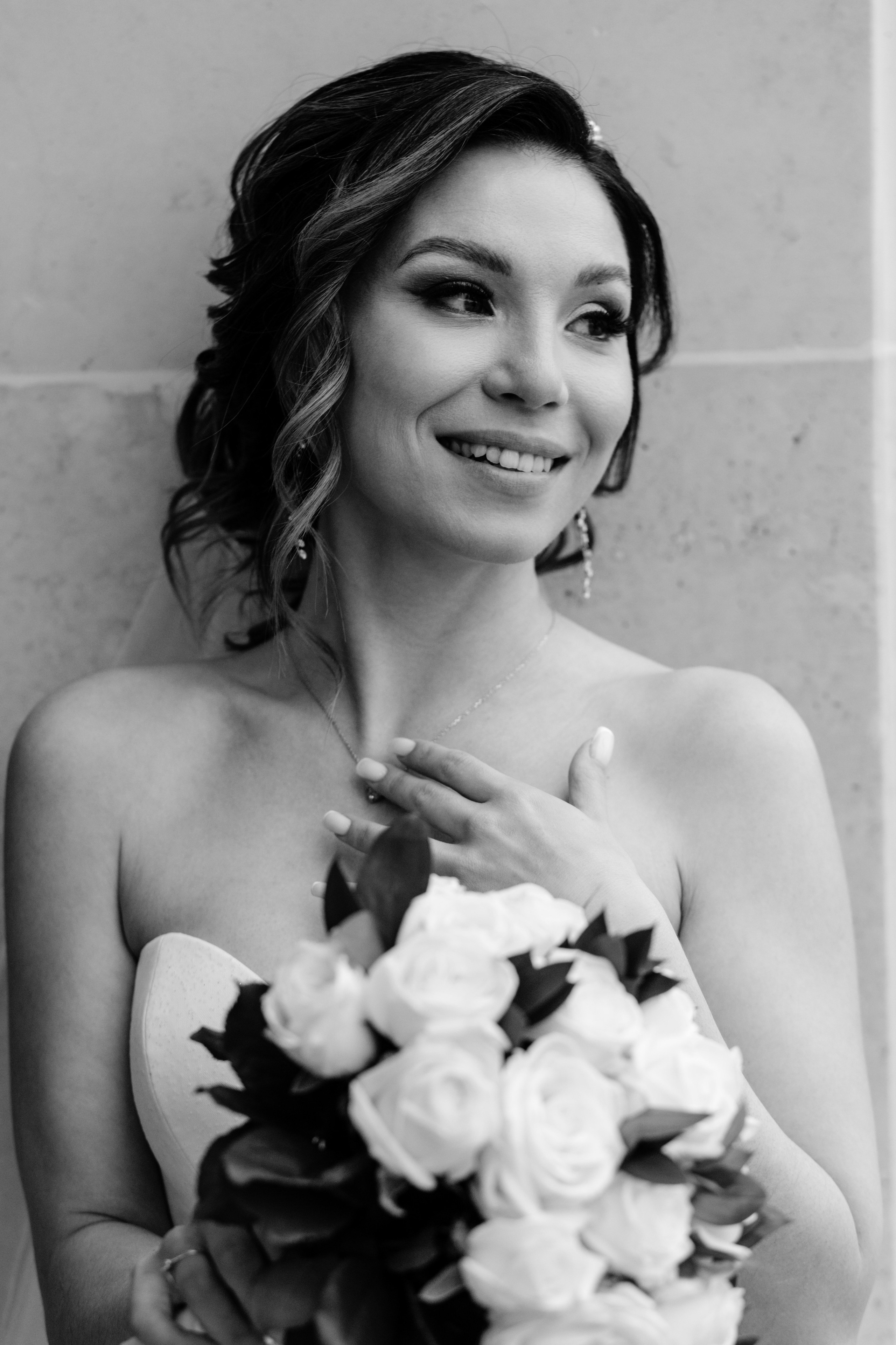 Мое портфолио за 2025 год. Свадебный фотограф СПБ