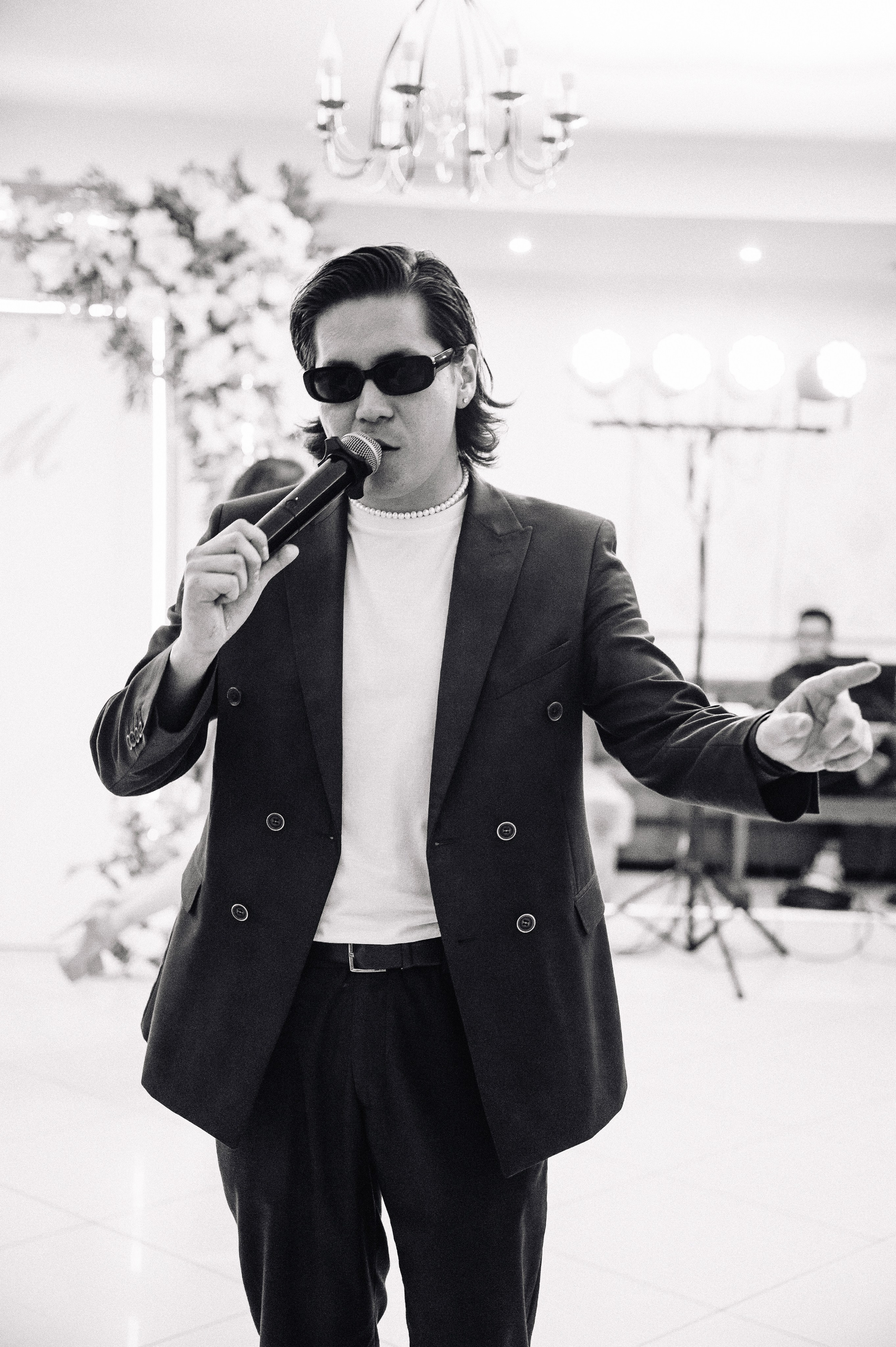 Мичил+Настя. Фотограф Анатолий Шестаков