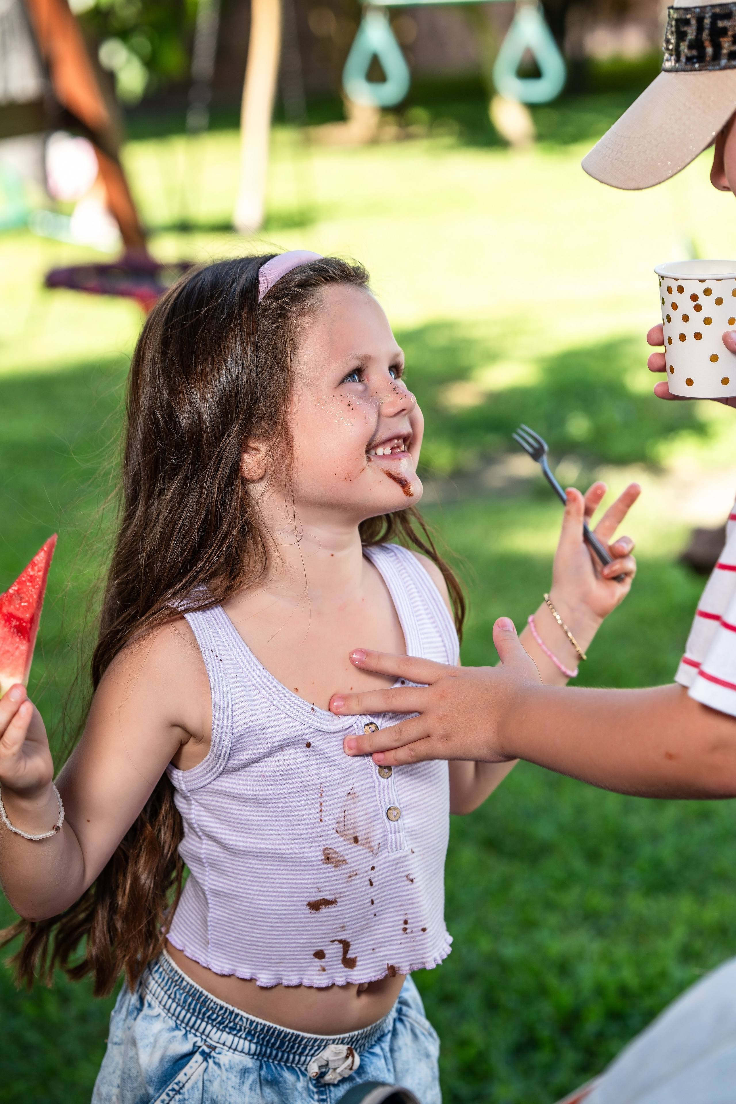 Фотограф сочи на день рождения. Фотограф Сочи