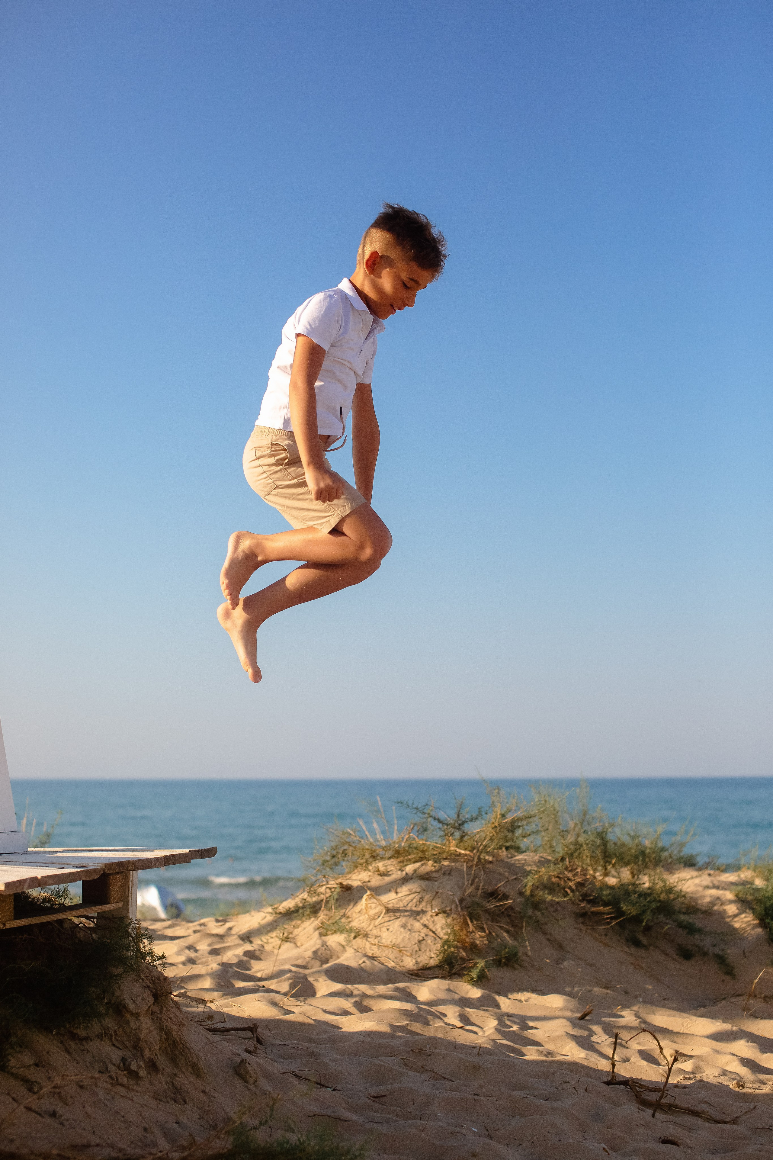 Светлана Анапа Семейная. Свадебный и семейный фотограф/видеограф в Краснодаре Наталья Осинская