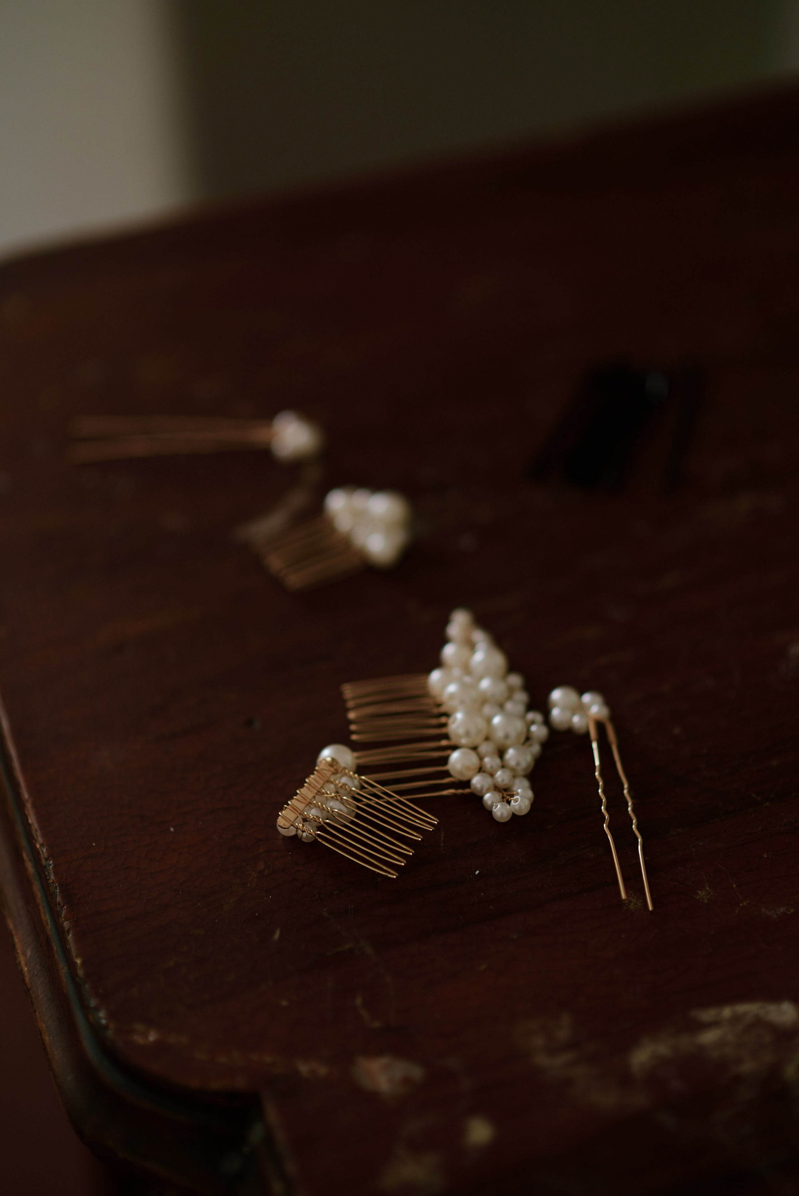 Саша и Даша. Фотограф Екатерина Строганова