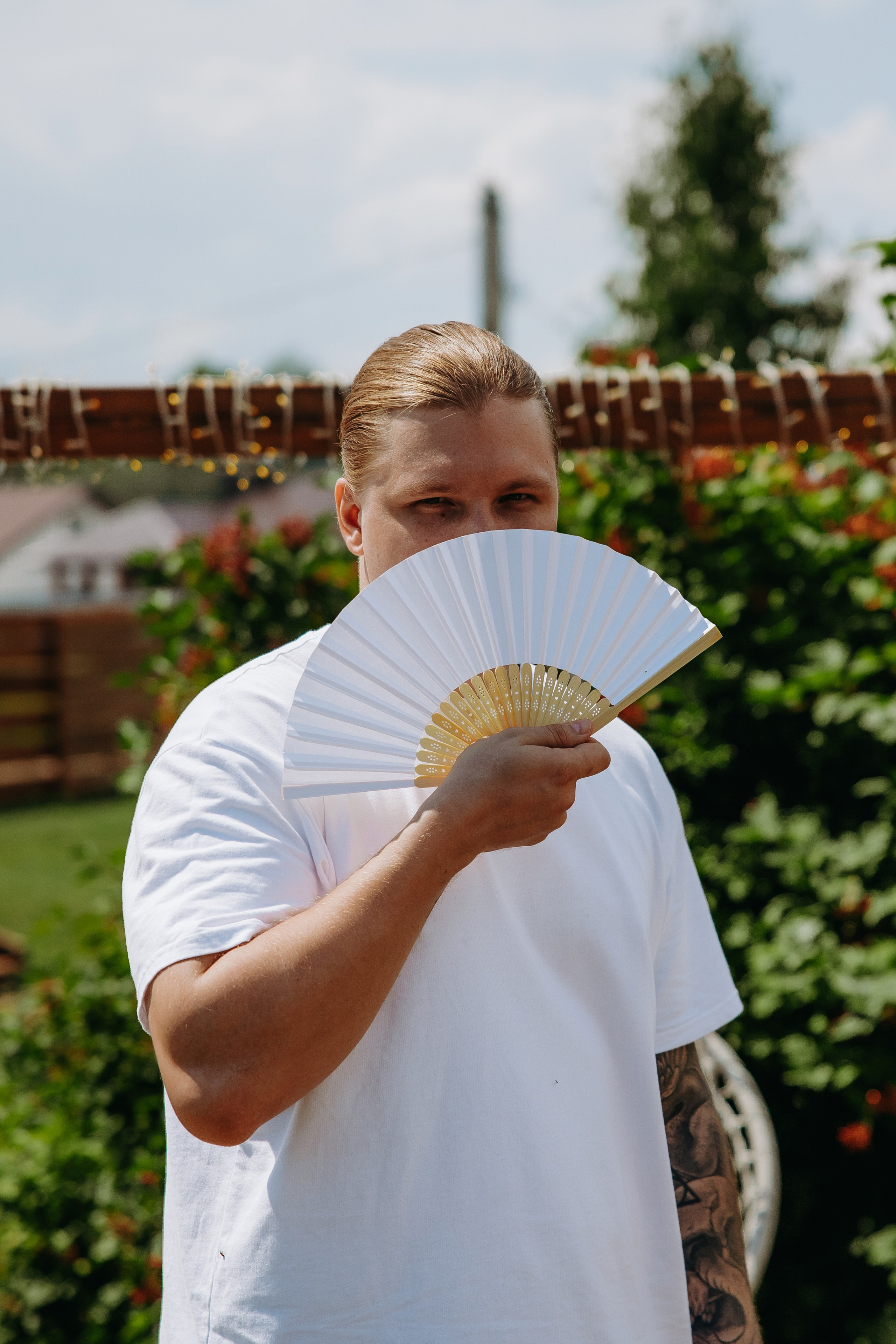 Дмитрий и Яна. Фотограф в Саратове Александр Кухаренко. И не только в Саратове :)