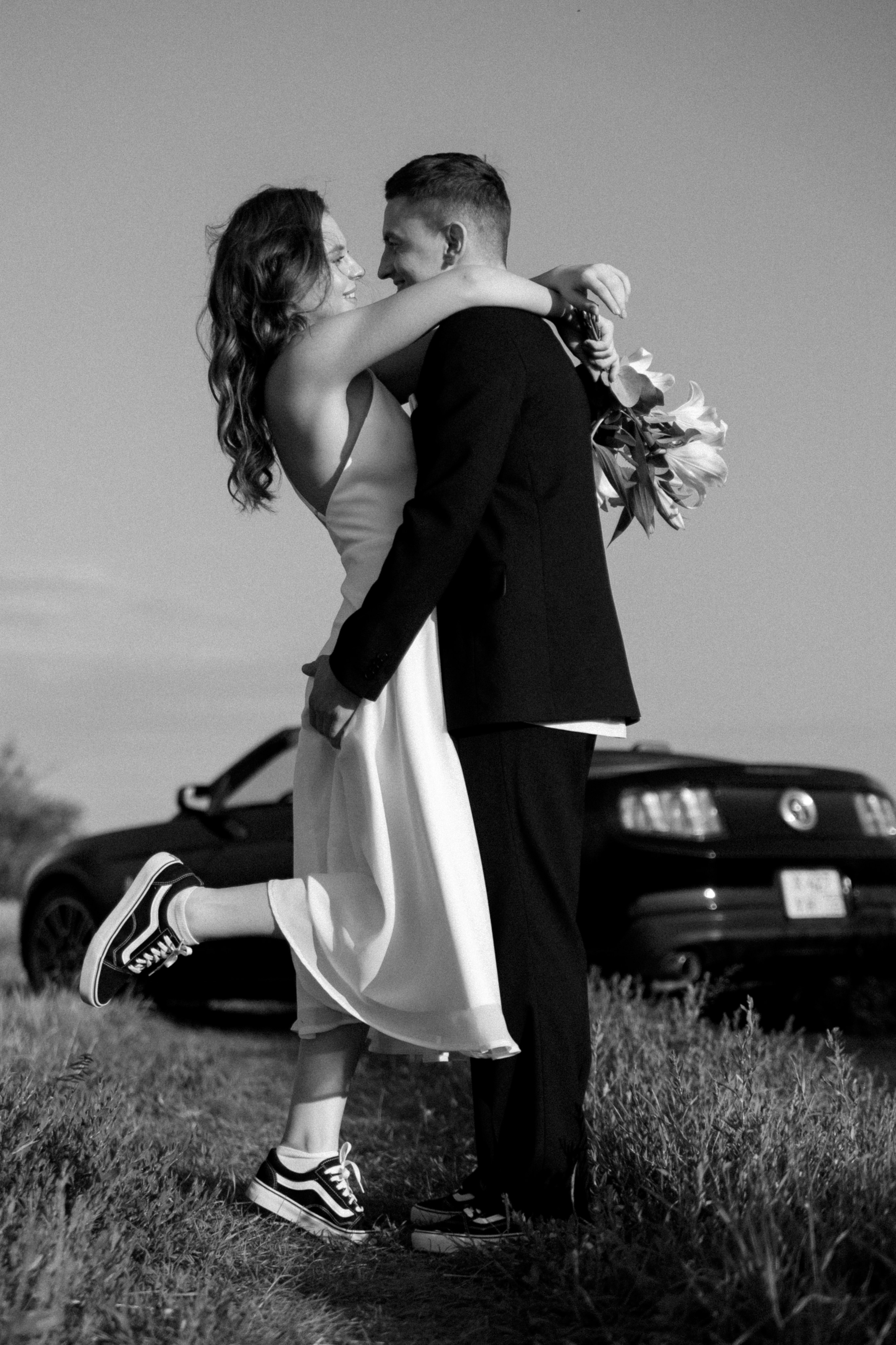 Портфолио//LOVE STORY. Фотограф Тюмень Пушковская Кристина