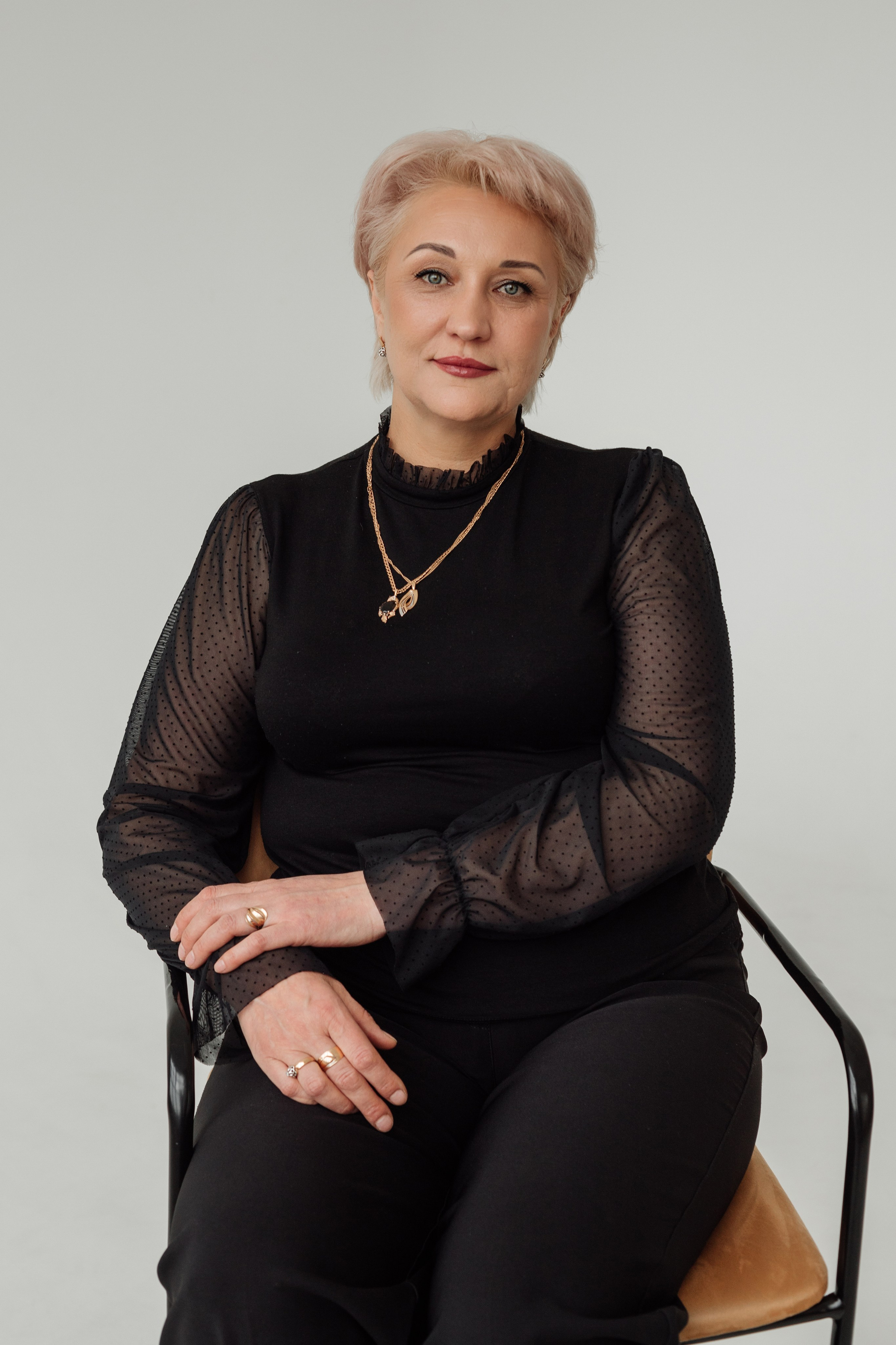 Мама и дочка. Фотограф Краснодар Настя Зокс