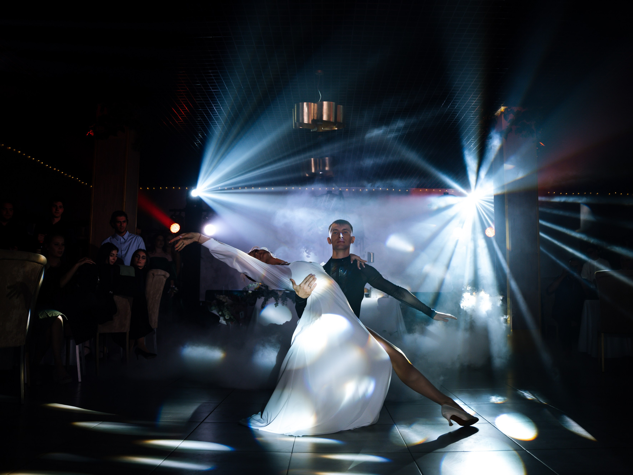 Максим и Александра…. Свадебный фотограф в Краснодаре, Анапе, Сочи, Новороссийске