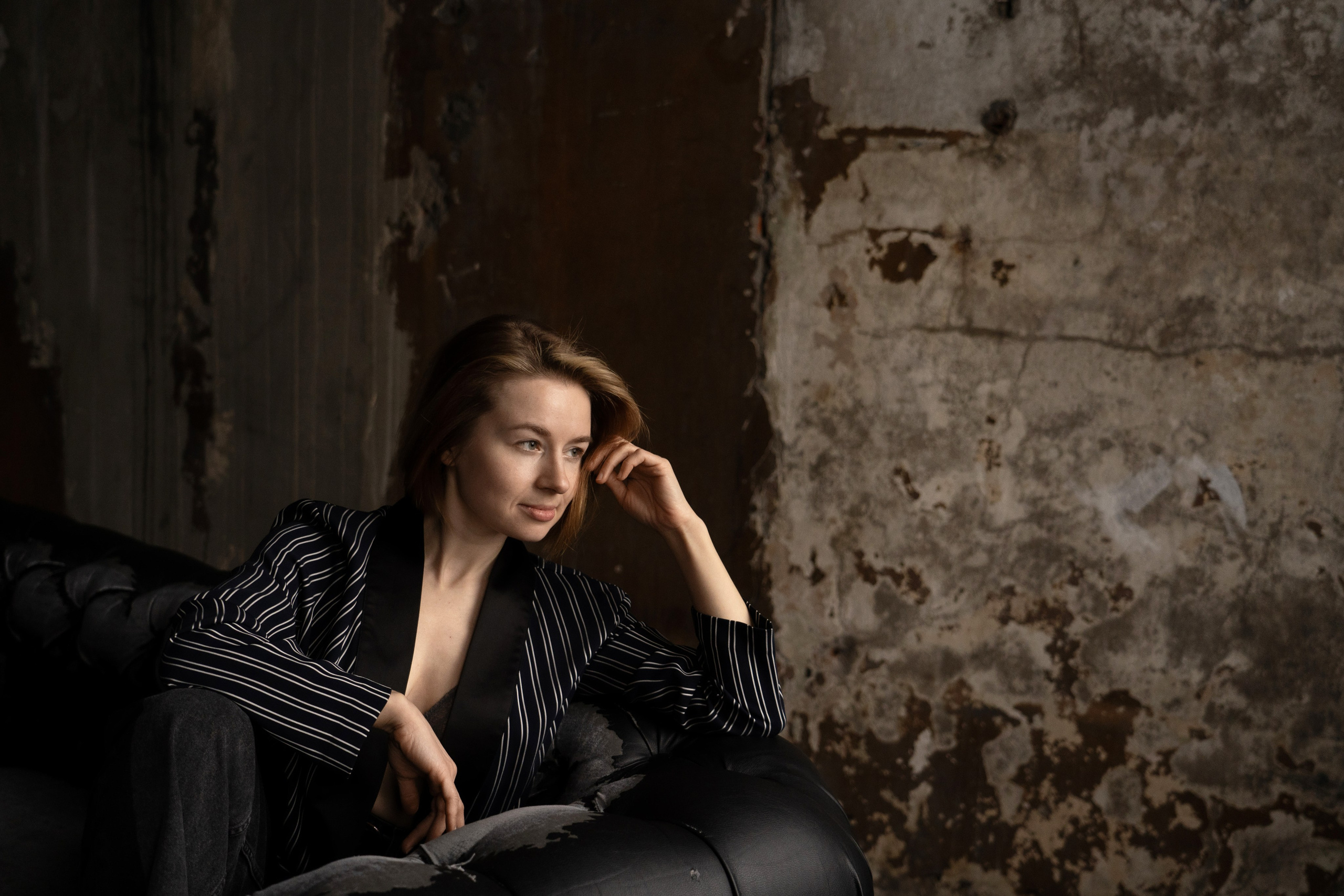 Фотограф-эстет