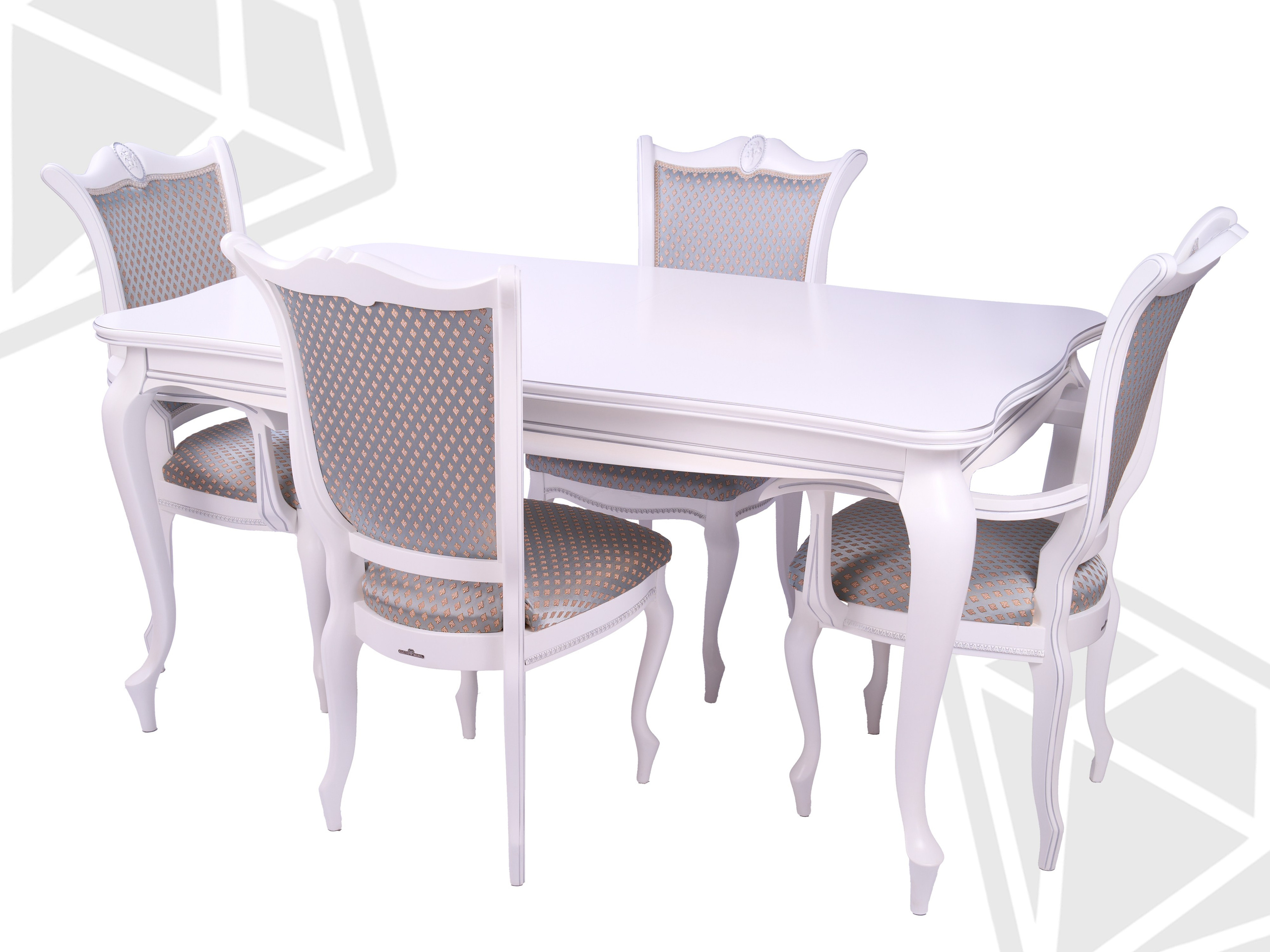 Предметная фотосъёмка. Фотостудия123