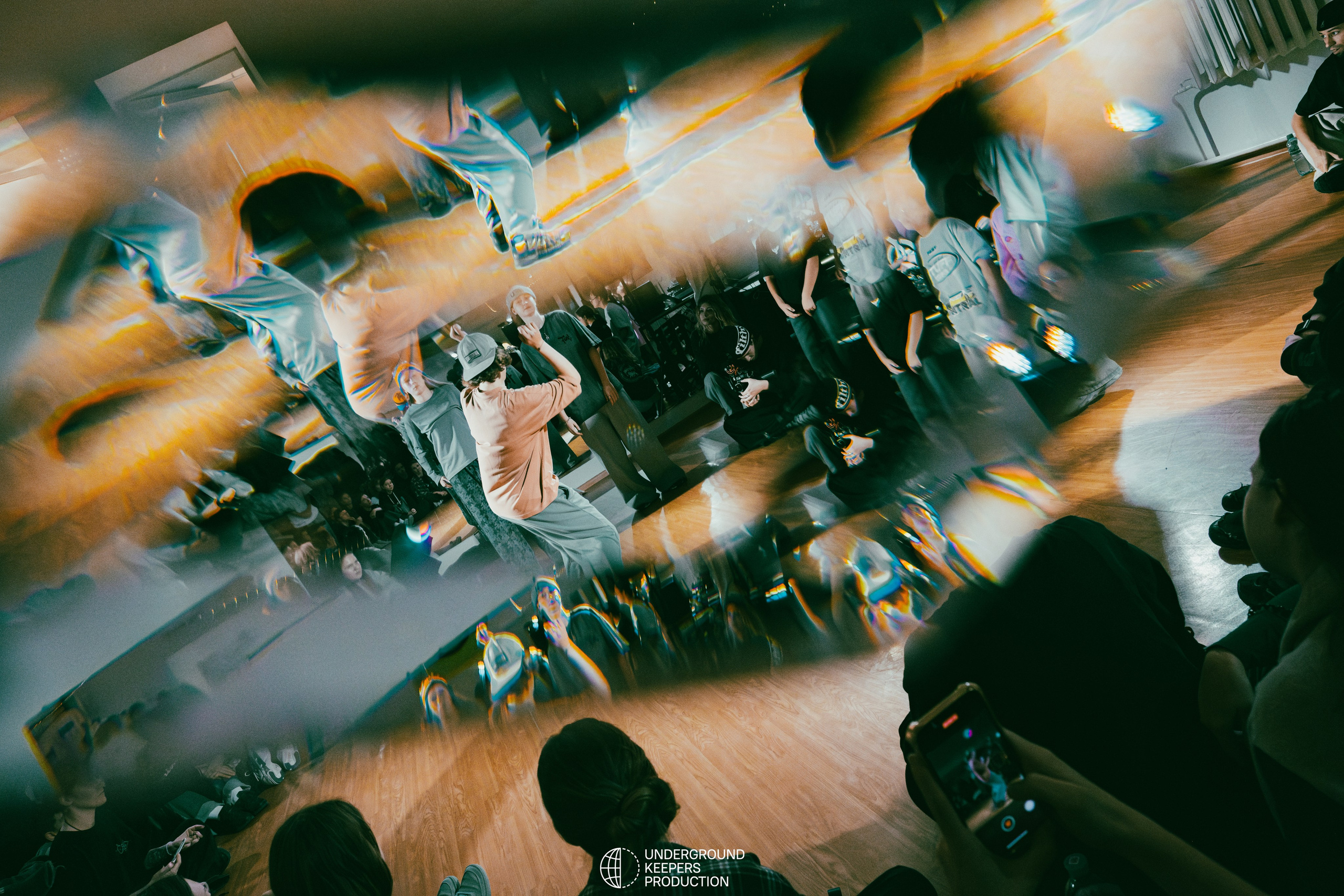 LORDS JAM 18/10 (@youlovebu). Соня бу тебя сфоткала