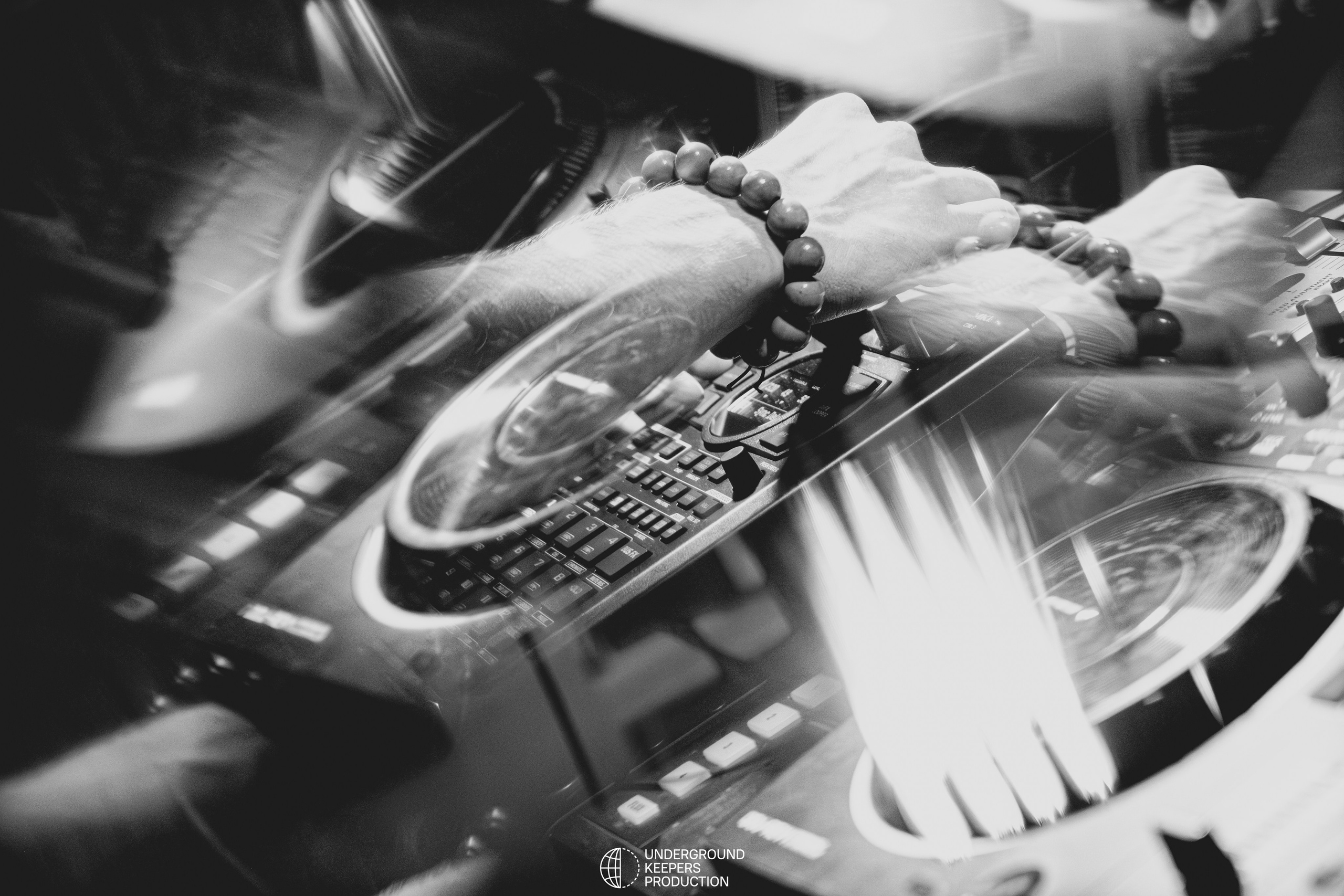 LORDS JAM 18/10 (@youlovebu). Соня бу тебя сфоткала