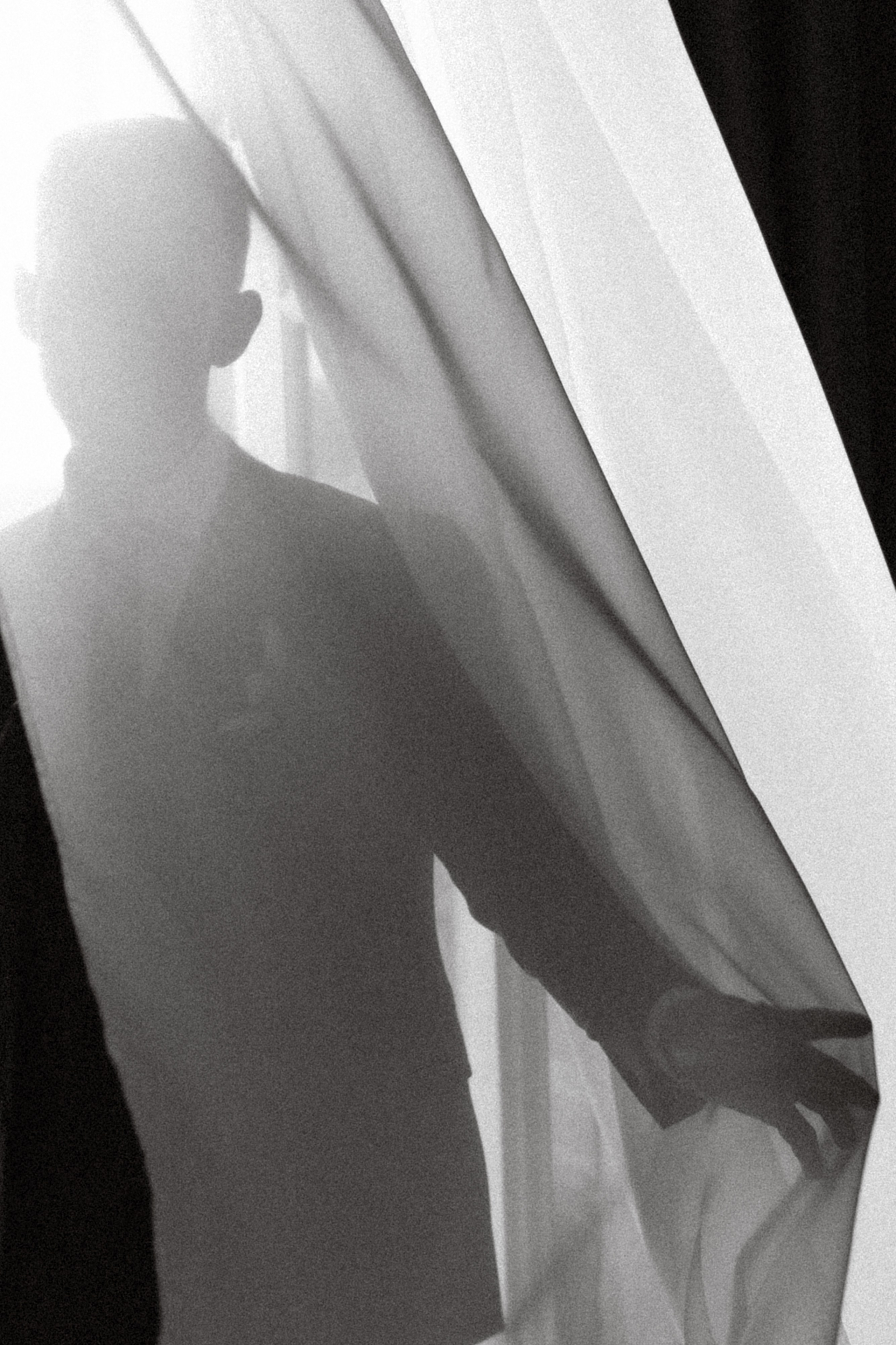 Анонс Wedding day Андрей и Вероника. Свадебный фотограф Колесников Антон