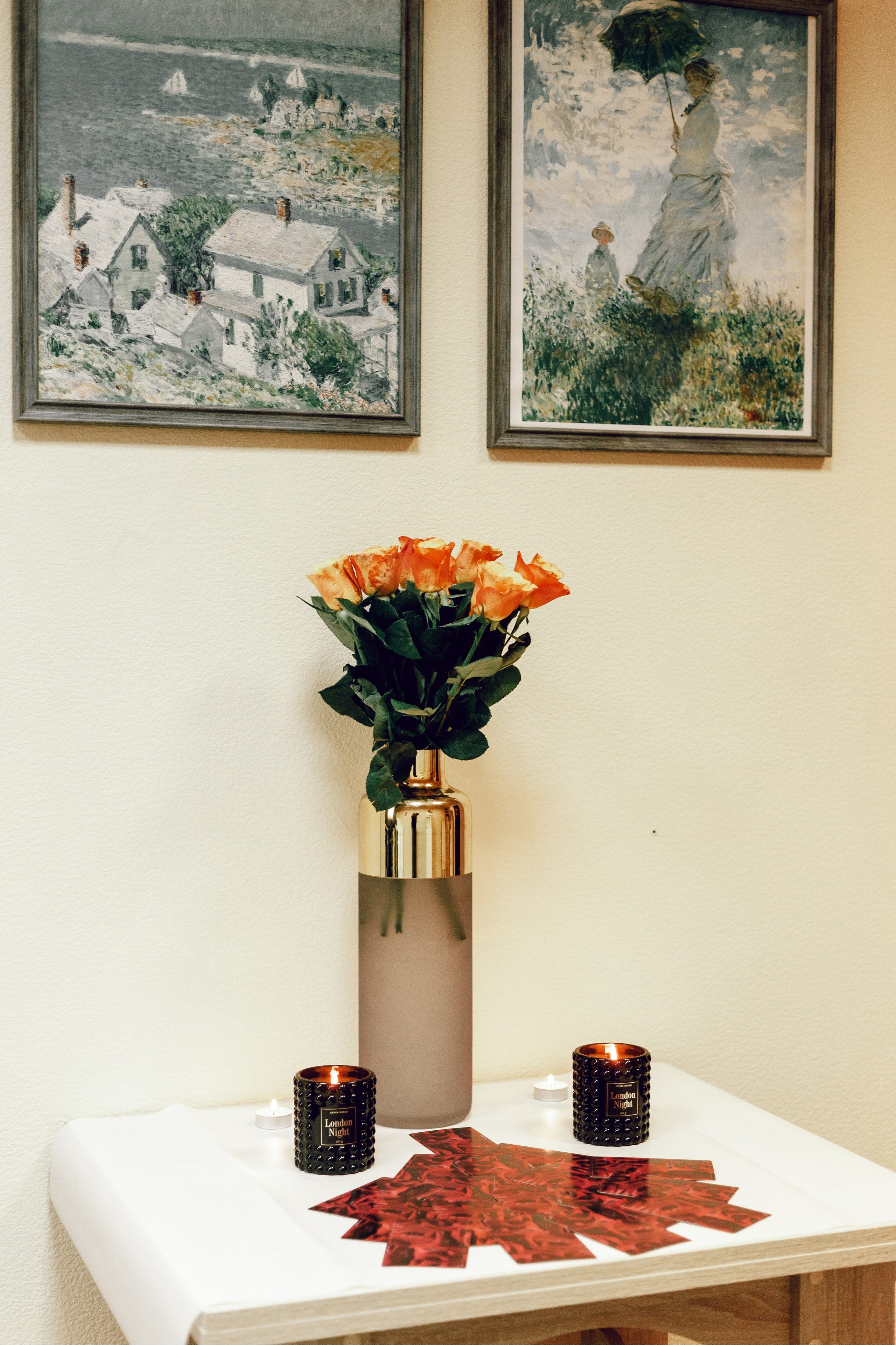 Маленький круг. Фотограф Старый Оскол Мавлыга Мария