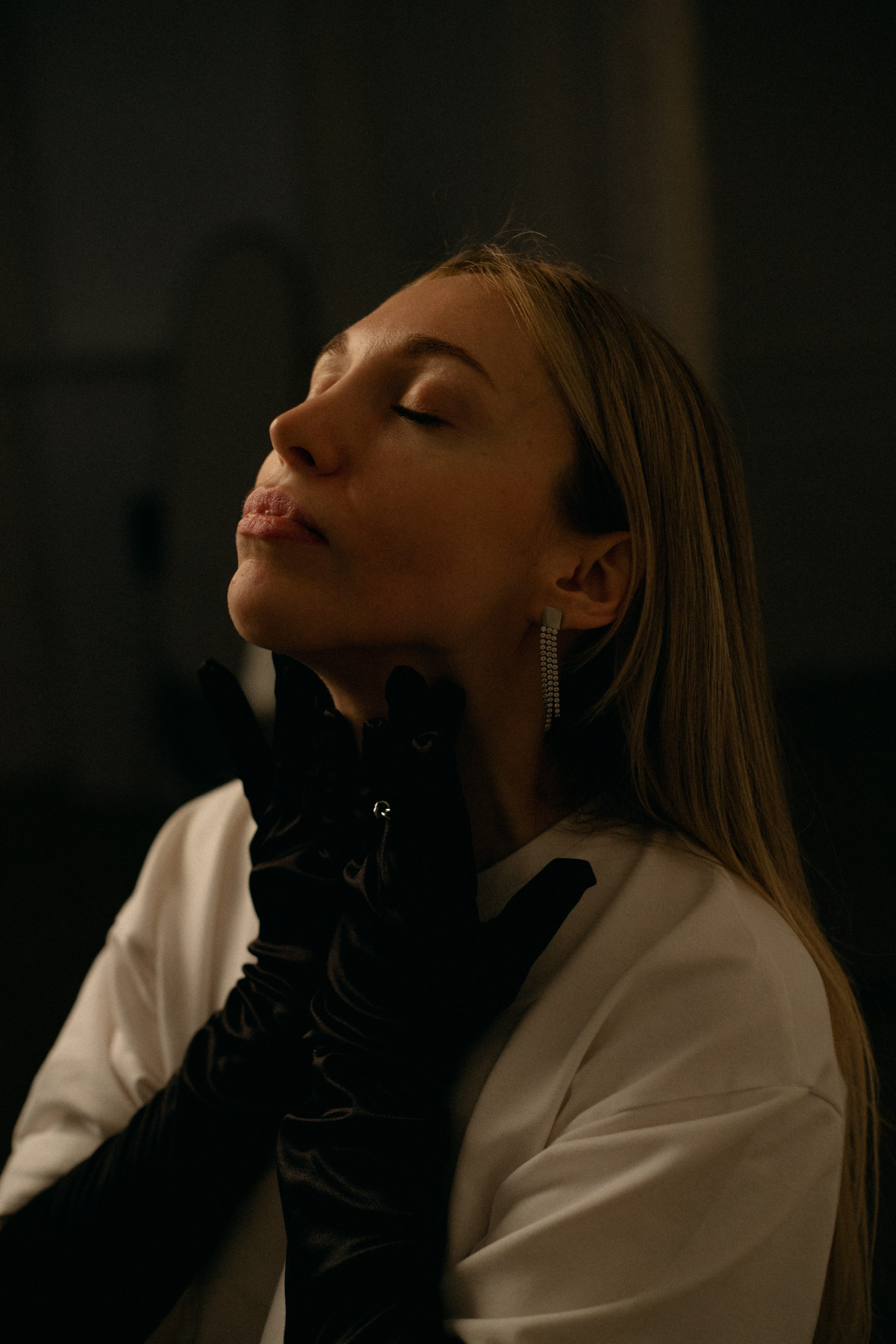 Nelly Sharm. Свадебный фотограф Таня Караисаева