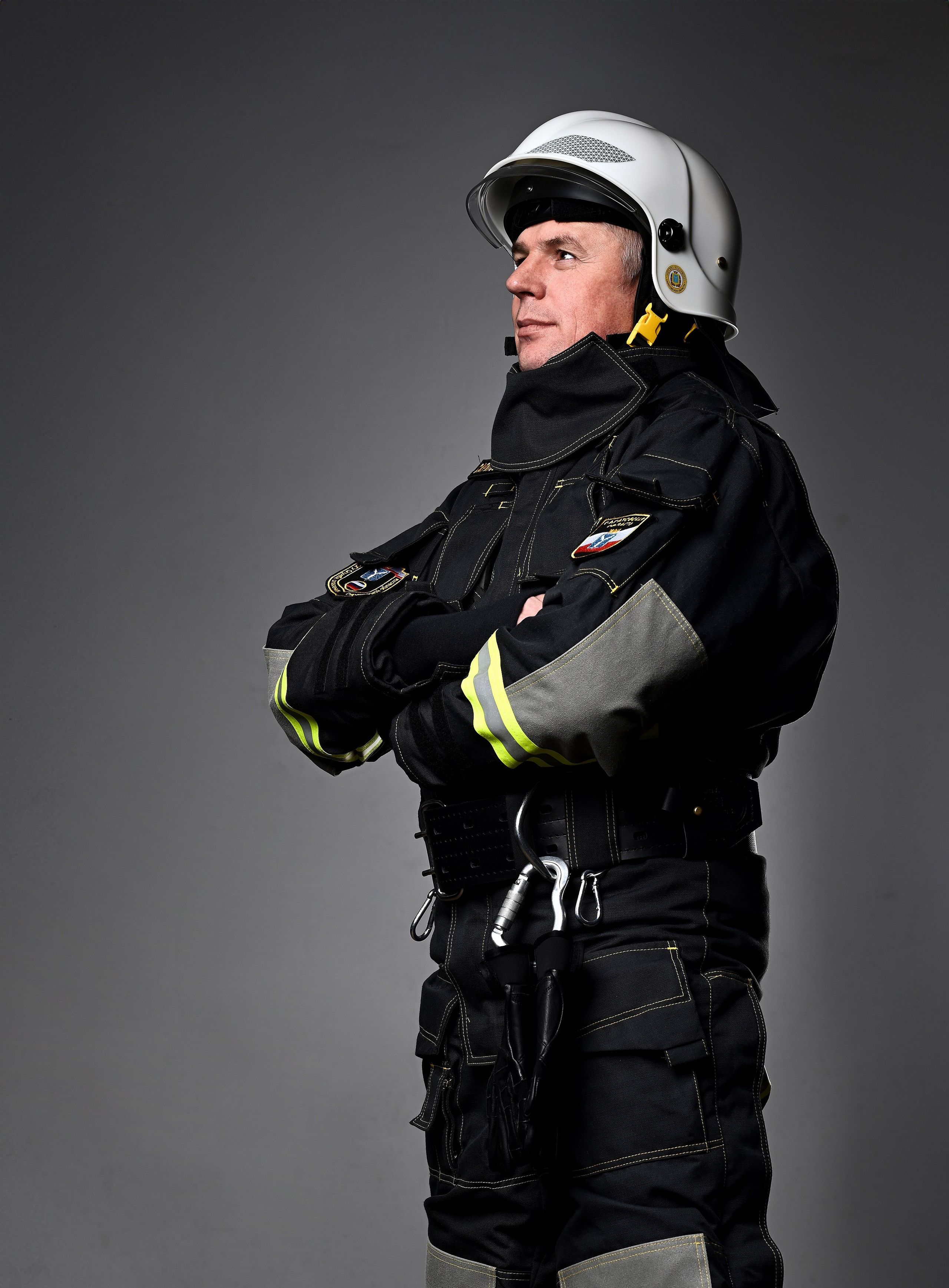 Юлия Пронина. Фотограф в России, Семейный фотограф, репортажный фотограф, детский фотограф, портретный фотограф, контент фотограф, универсальный фотограф