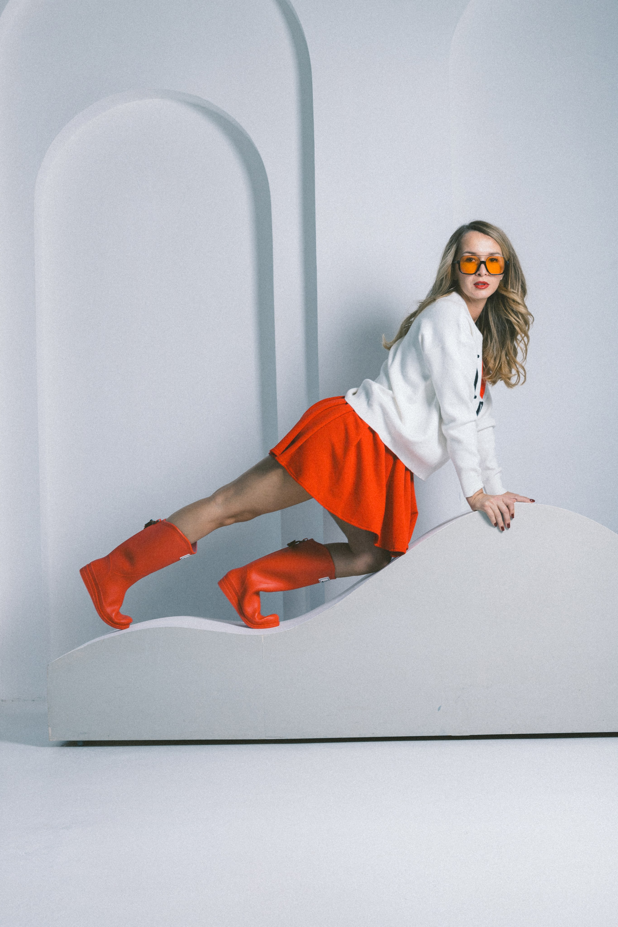 Коммерция. Фотограф в Уфе Катерина Быстрая