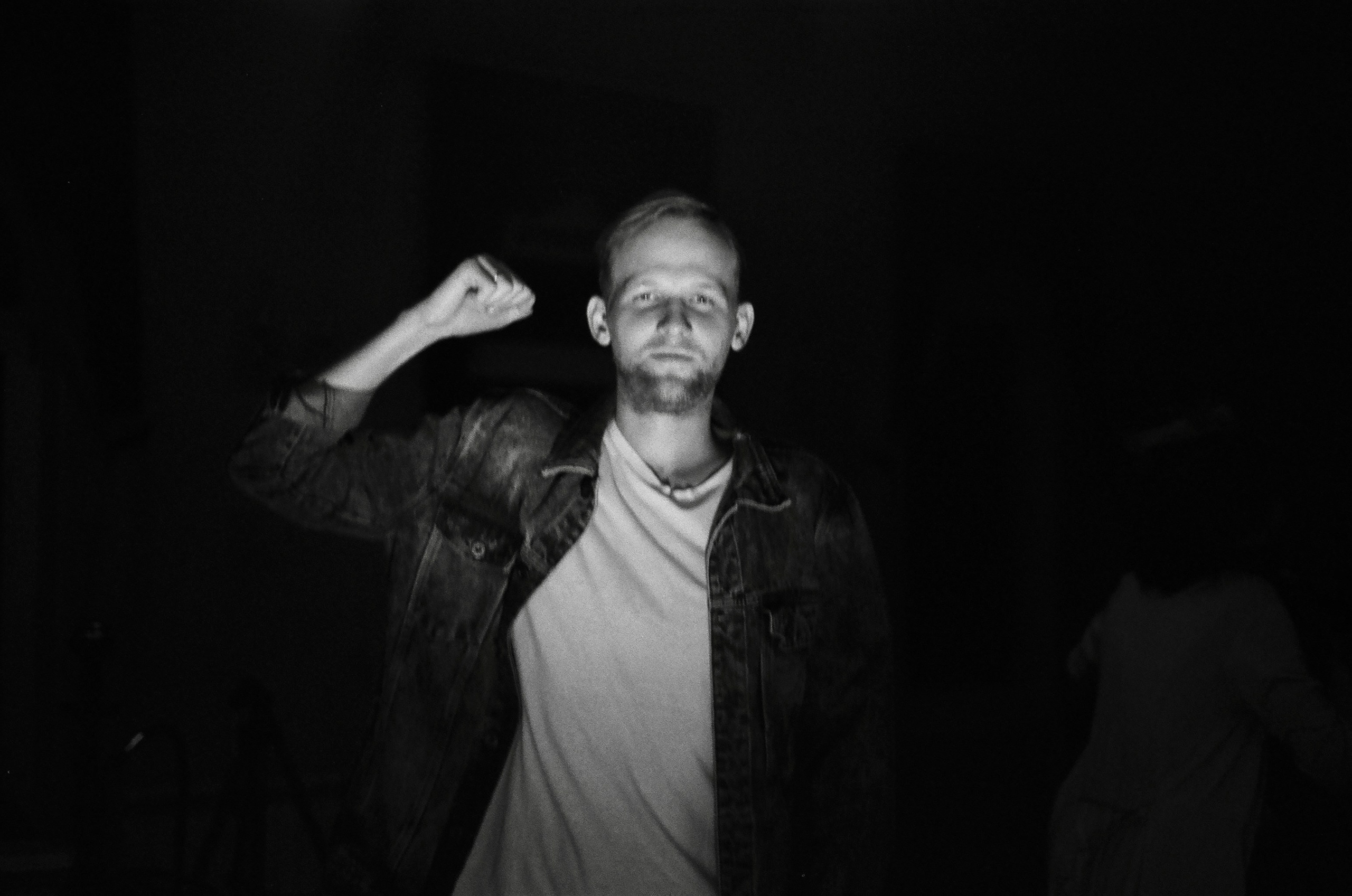 Film. Ruslan UI Dev Page