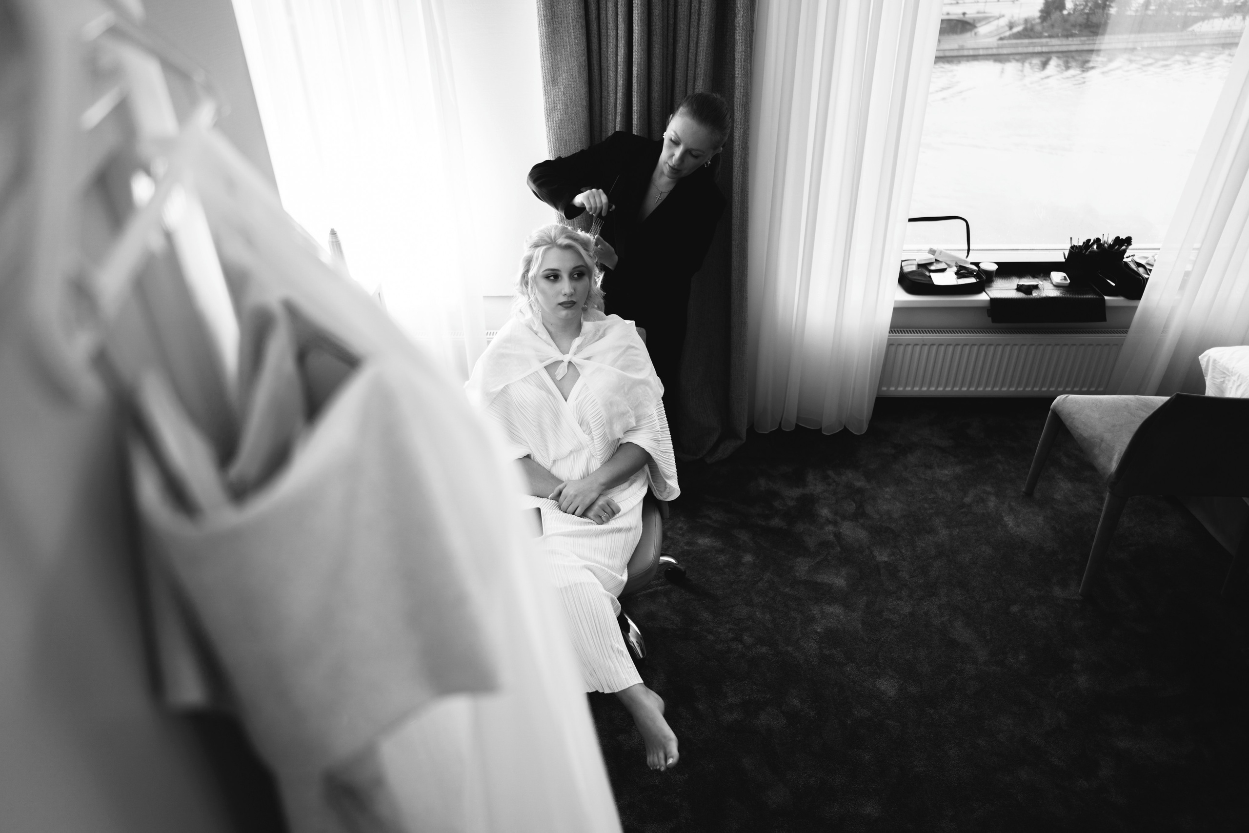 Kristina & Kirill. Sergey,kuzichev