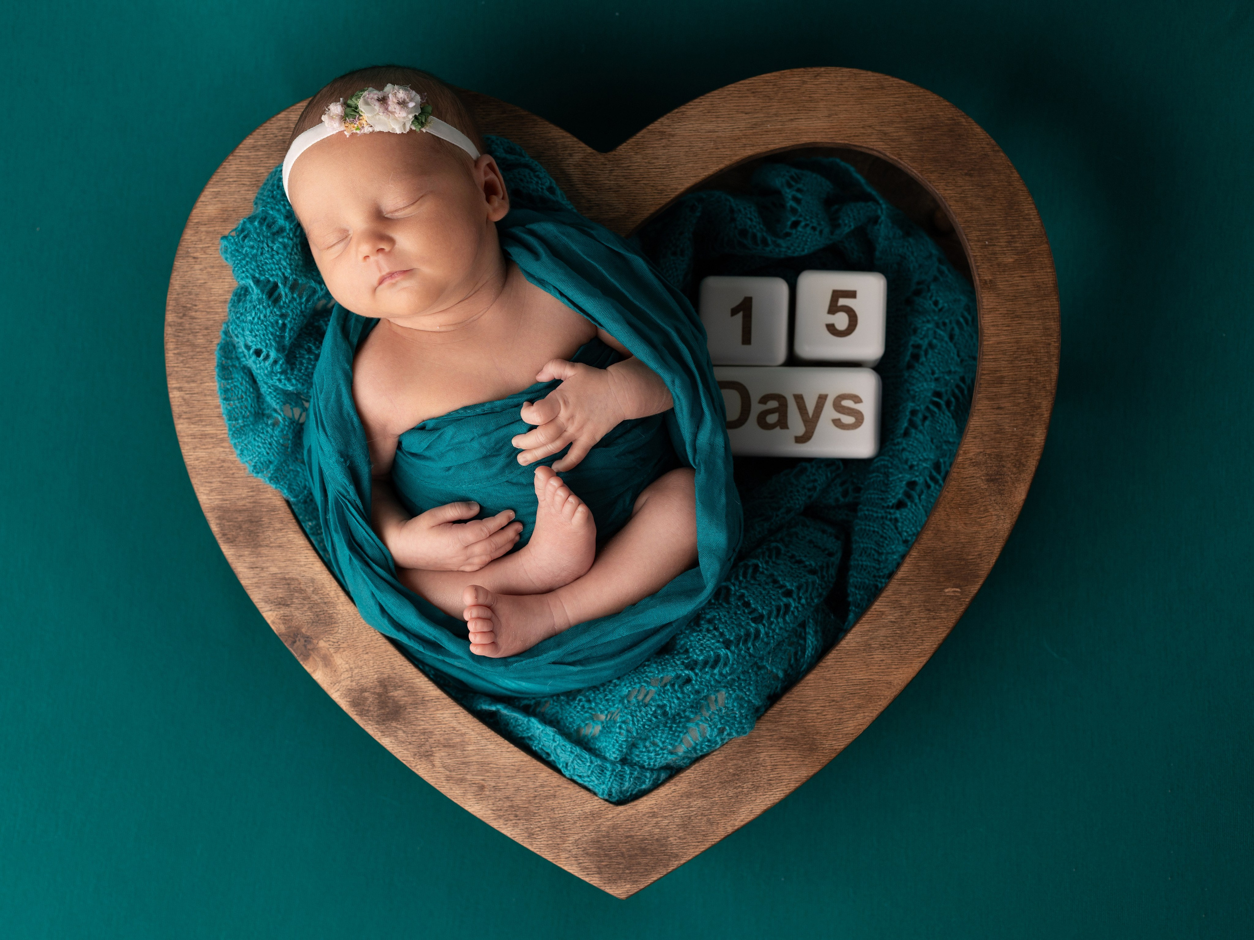 NEWBORN, детский и семейный фотограф в Москве