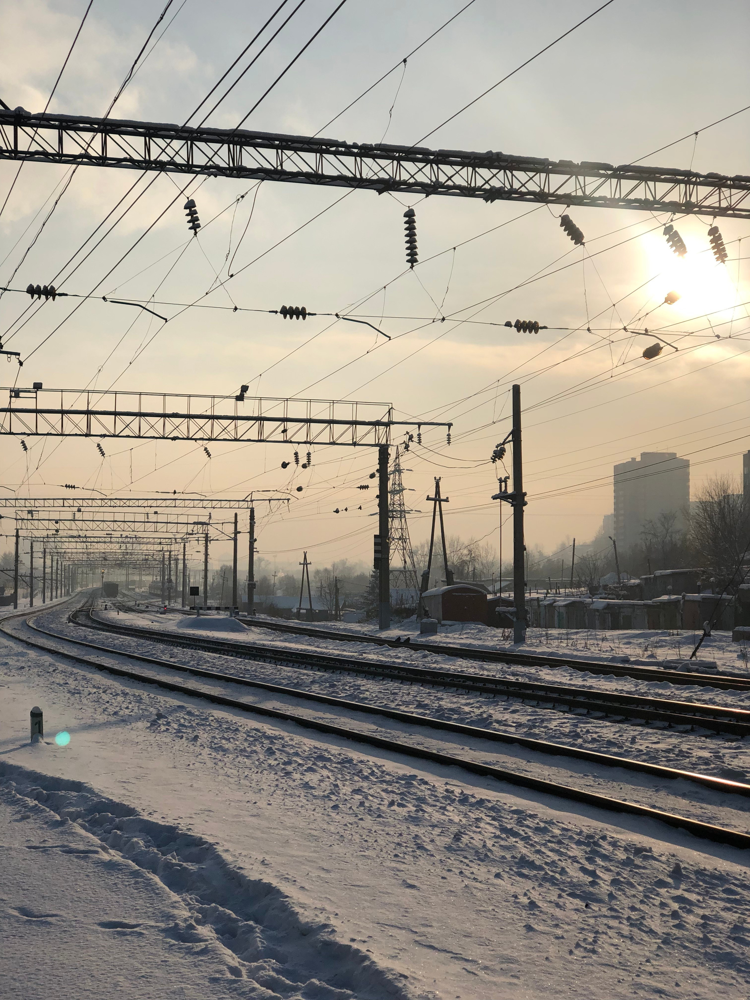 Ноябрь. Семейный, Свадебный фотограф СПБ Питер— Романова Екатерина