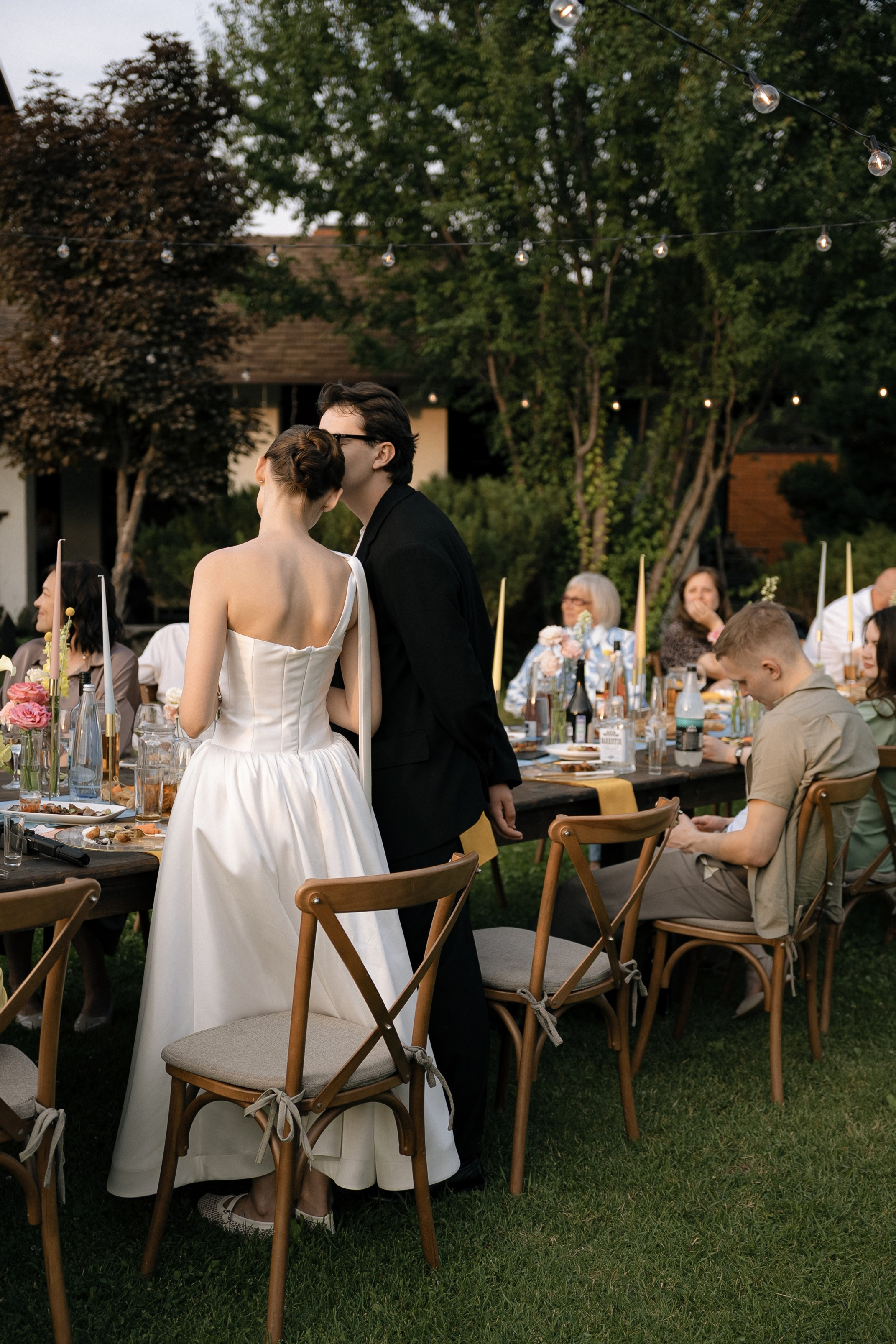 К+А Полный день (сокращено). Семейный и портретный фотограф в Саратове Сахарова Маша