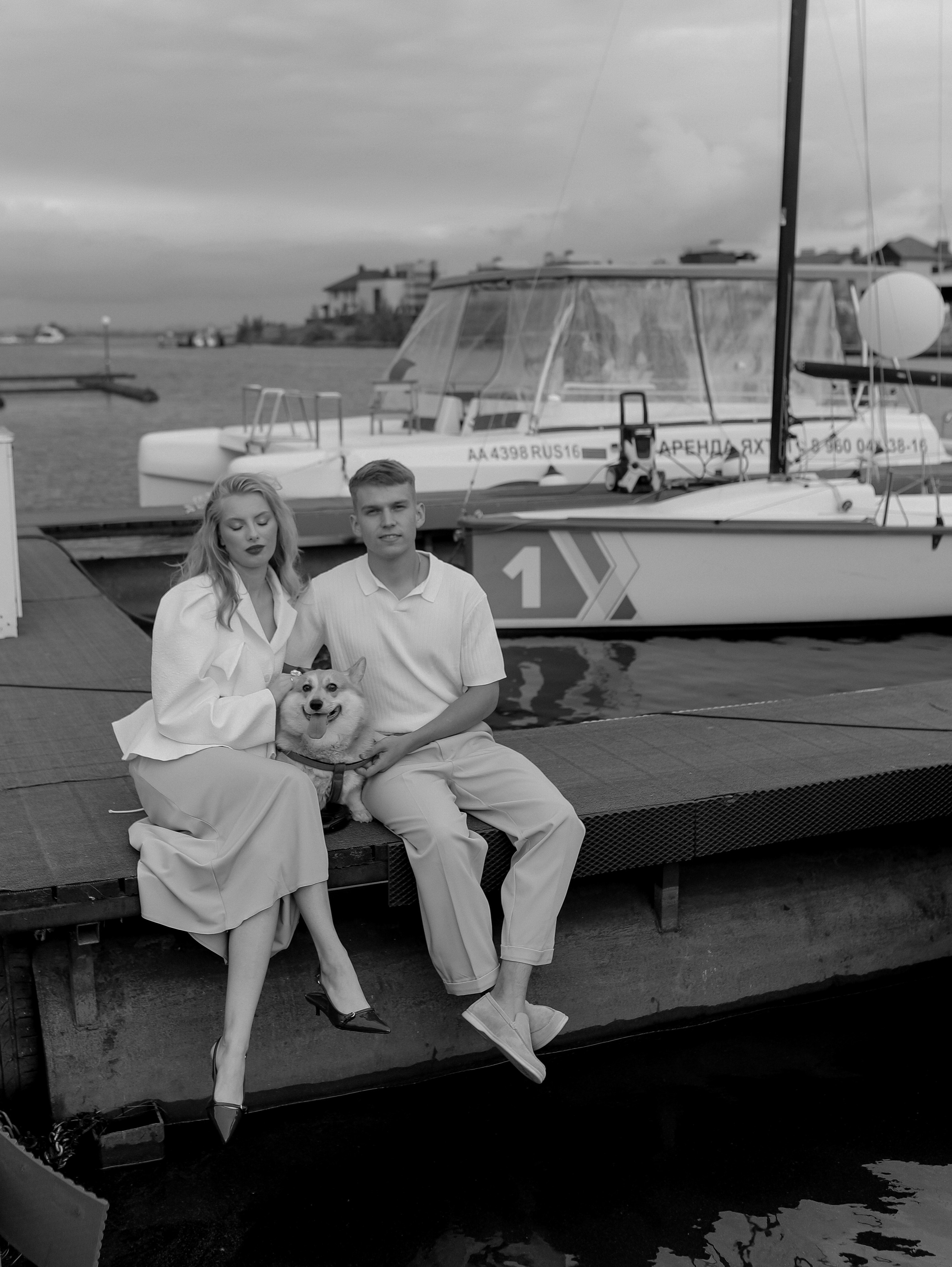 OLD MONEY. Свадебный фотограф казань / организатор фото туров для фотографов Пивоварова Айгуль