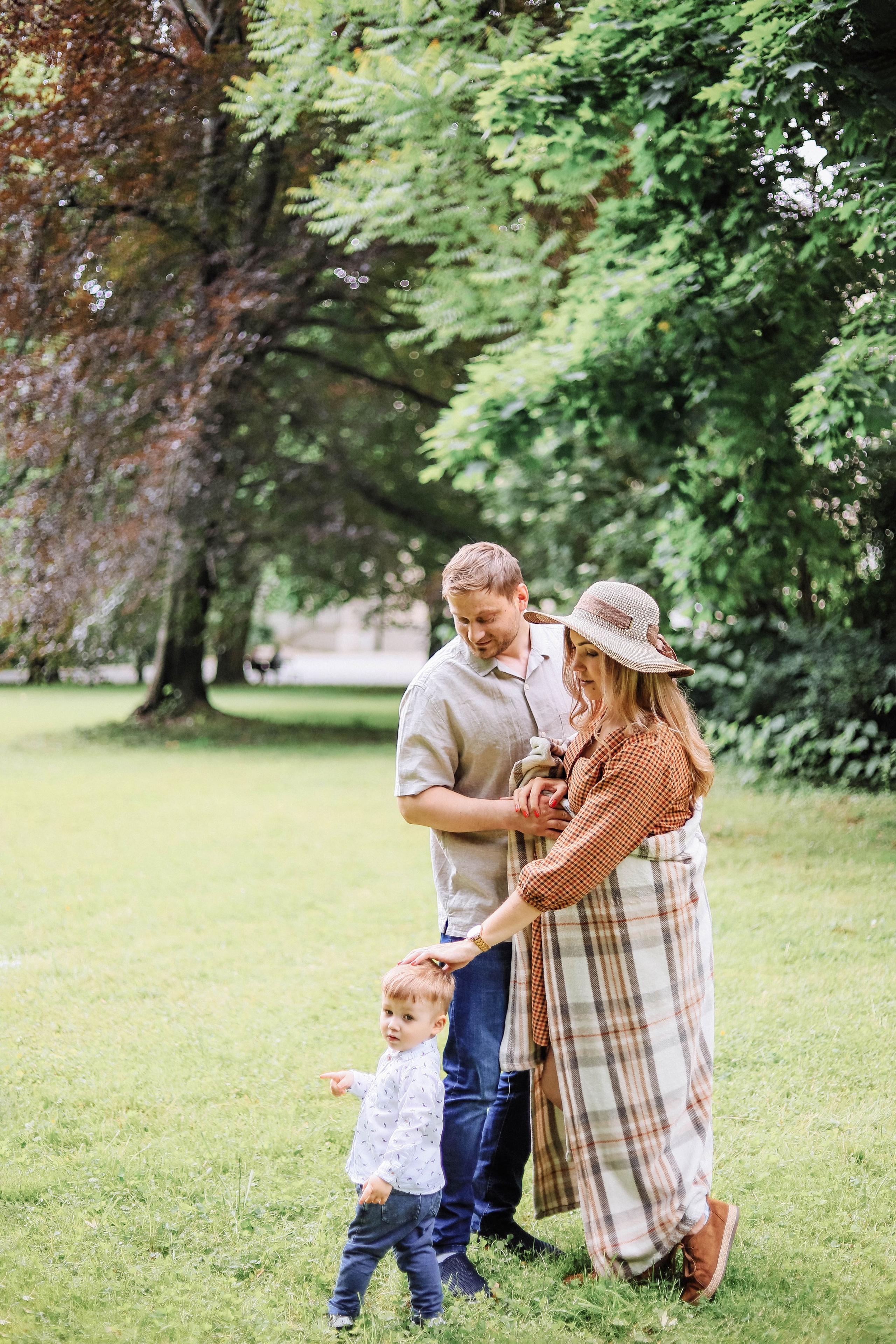 Наталья. Женский/Детский фотограф в Симферополе Вероника Слепогина