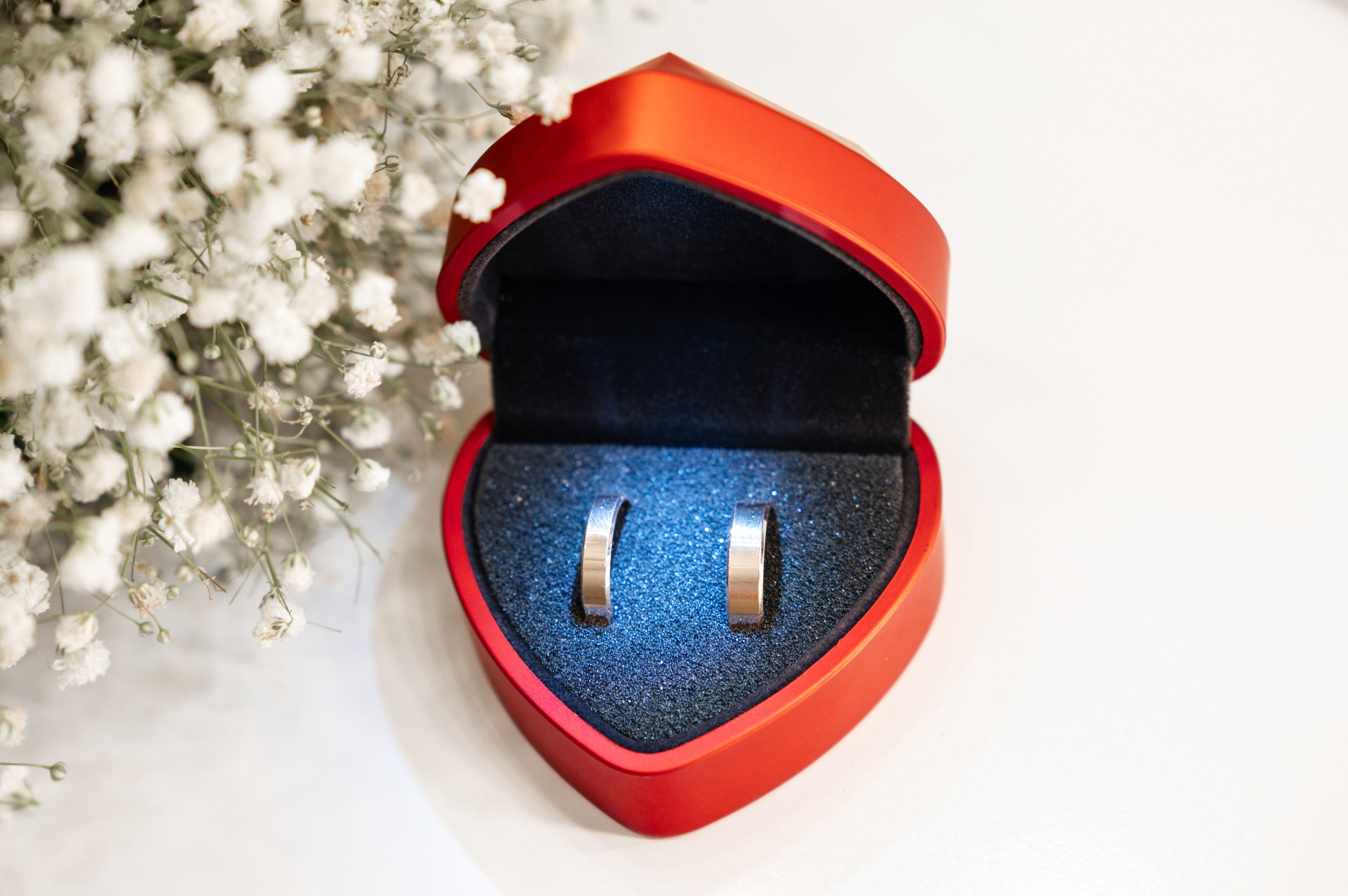 Александр & Людмила. Свадебный и семейный фотограф в Домодедово и Москве Юлия Курзаева