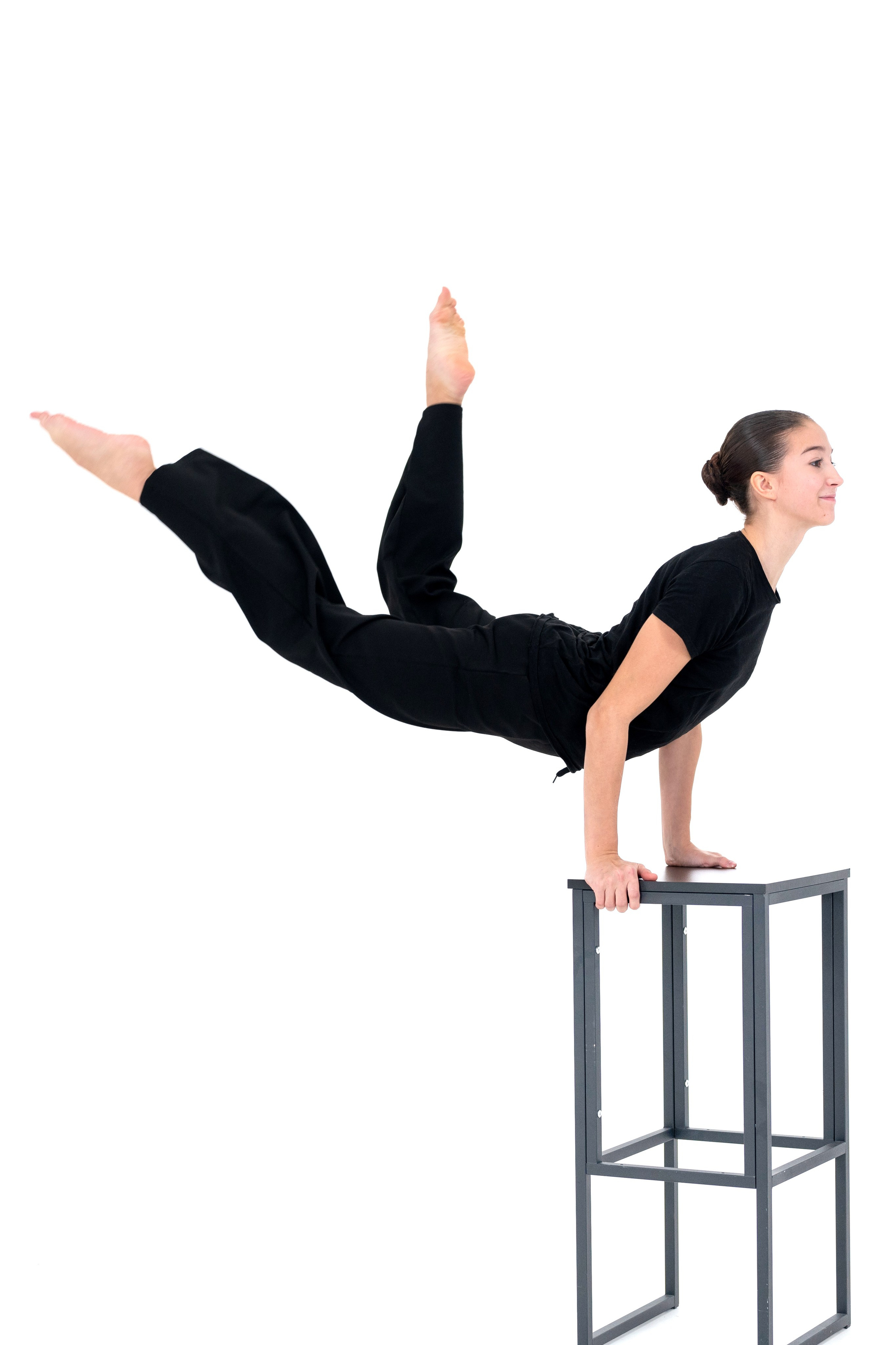 Выпускной альбом хореографичесского коллектива «Пилигрим». Фотограф новорожденных, семейный детский в Тюмени Татьяна Морозова