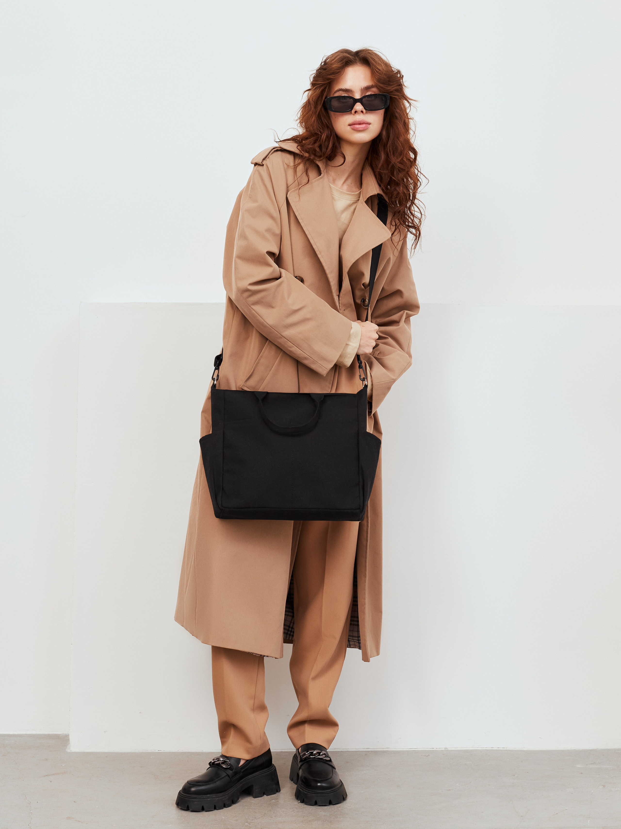 Сумки. Коммерческий фотограф Дарья Горбачева