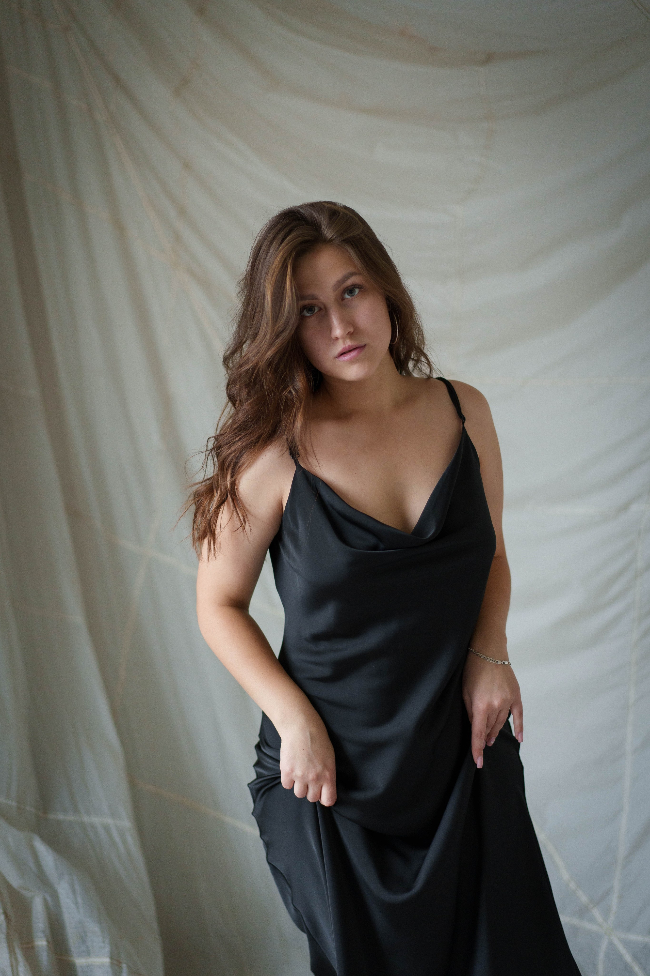 Софи. Margosha-ph.ru