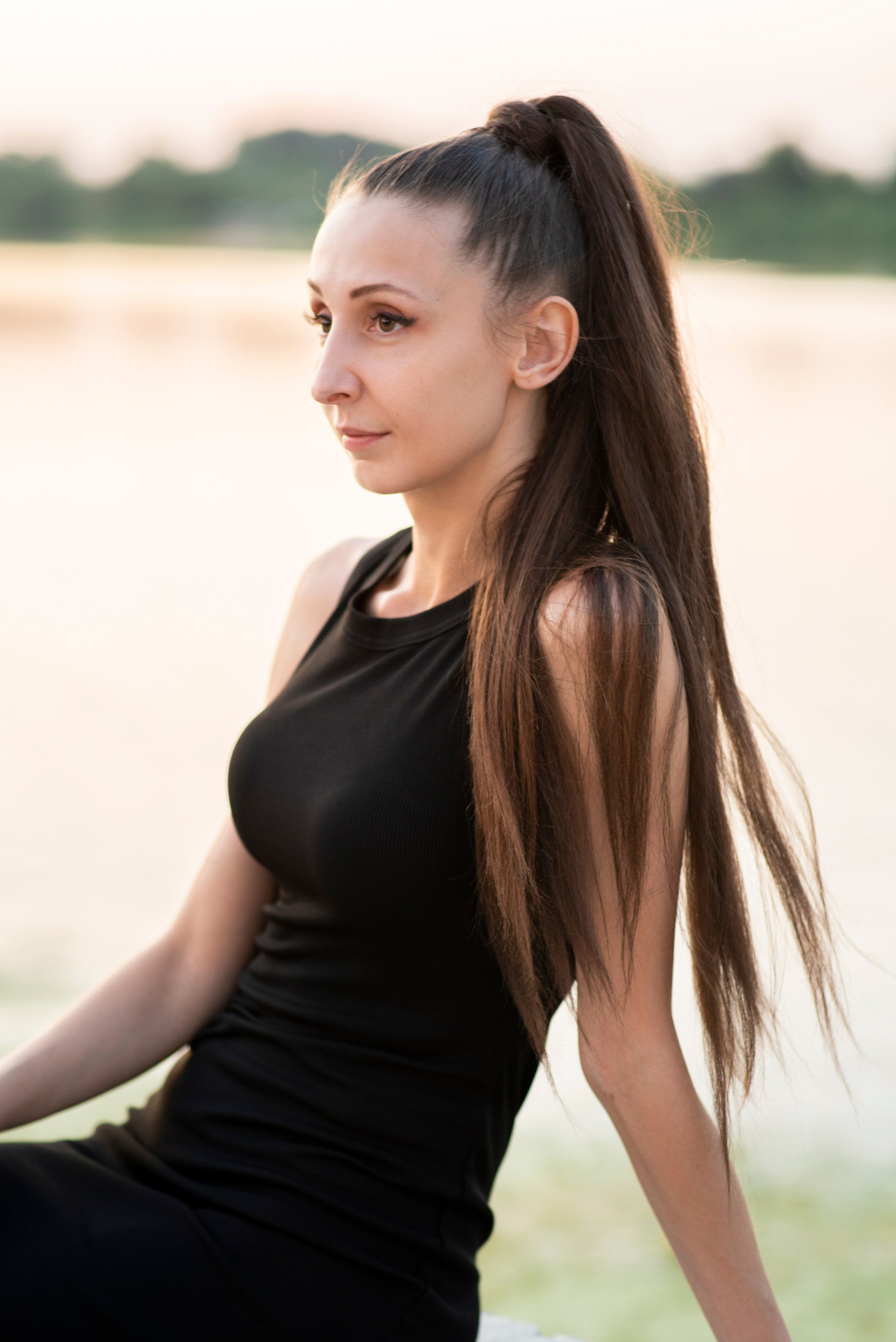 Morg13. Фотограф Вадим Хмурковский