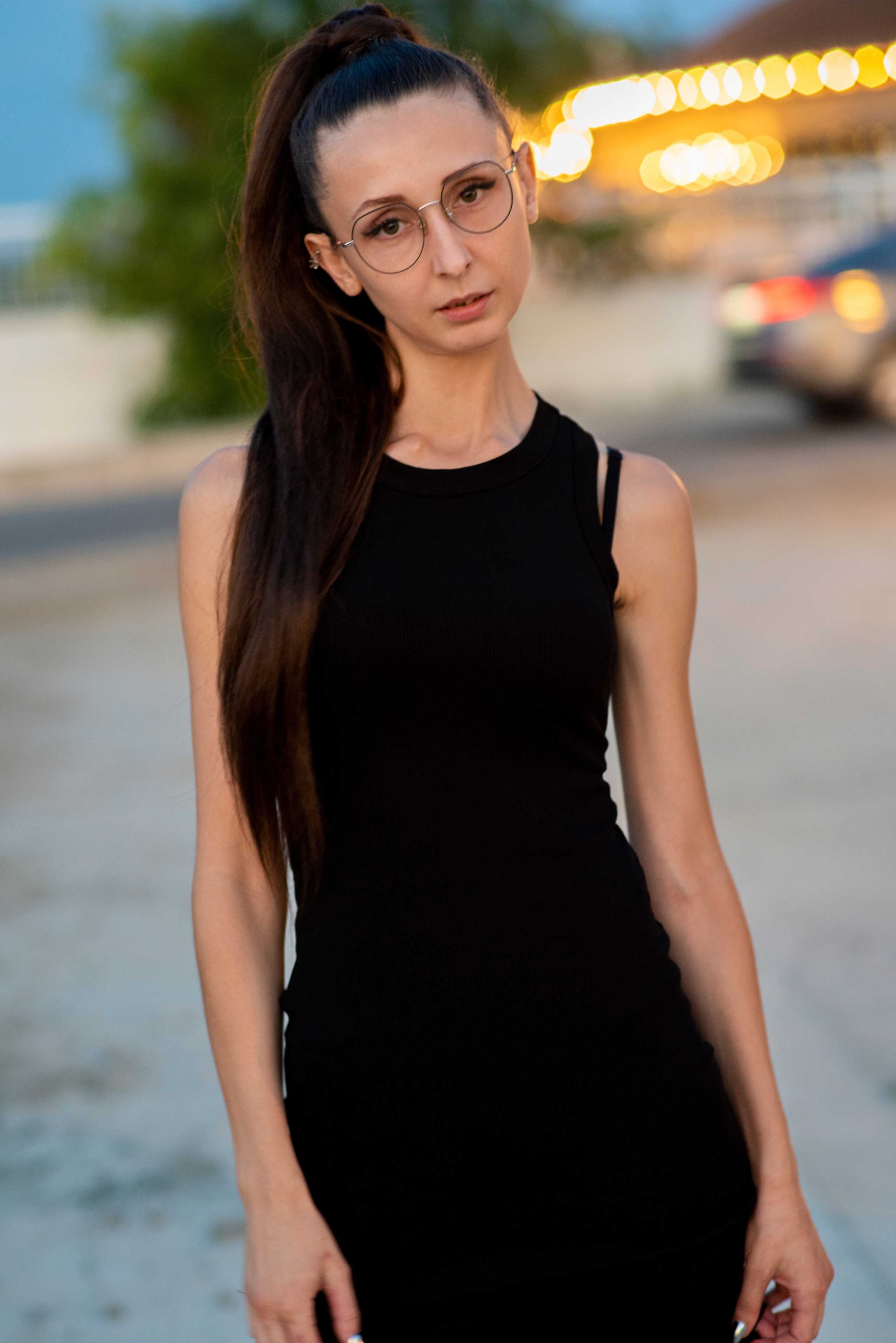 Morg13. Фотограф Вадим Хмурковский