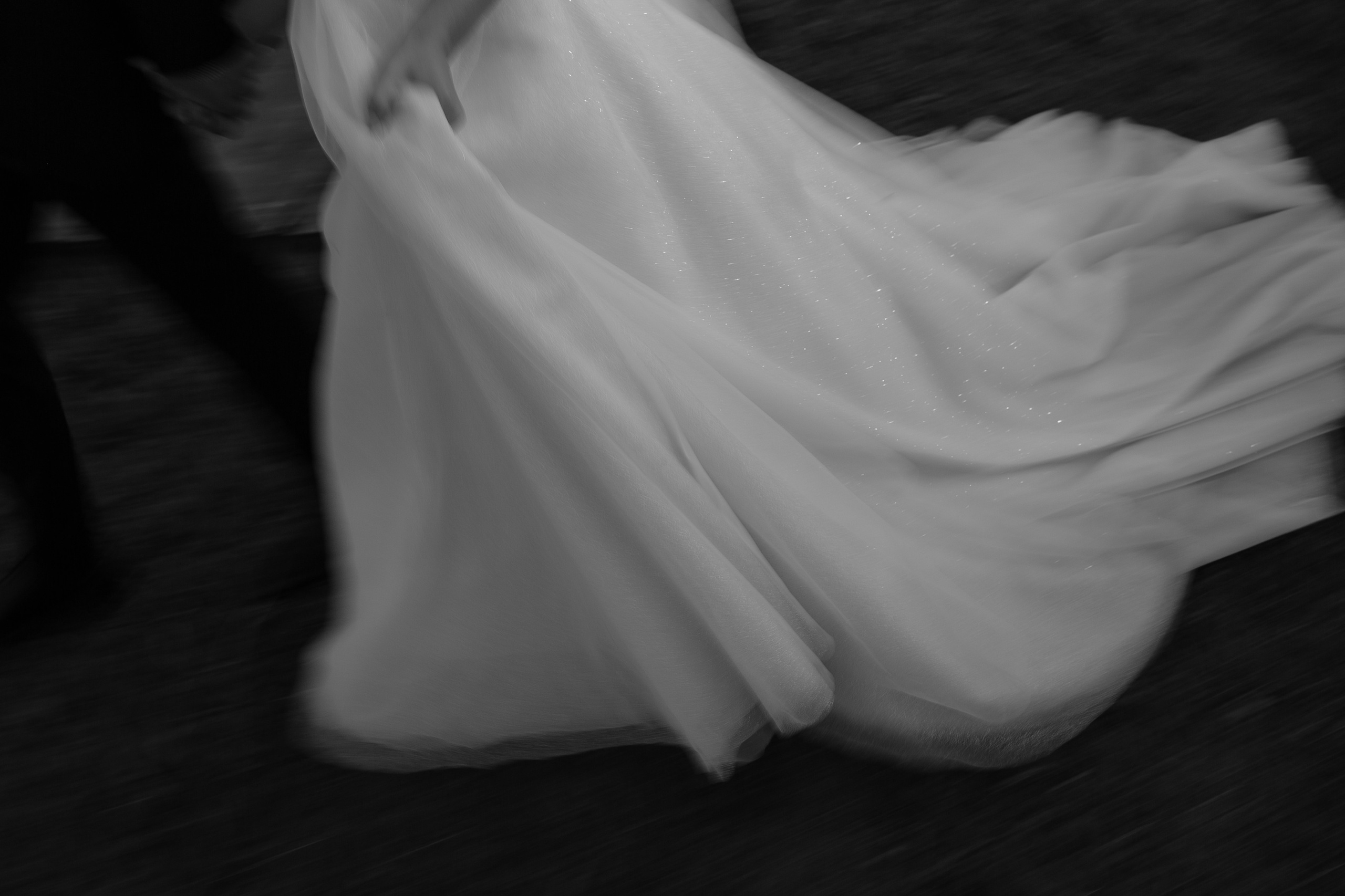 Владимир и Лизавета. Свадебный фотограф Владимир Воронин