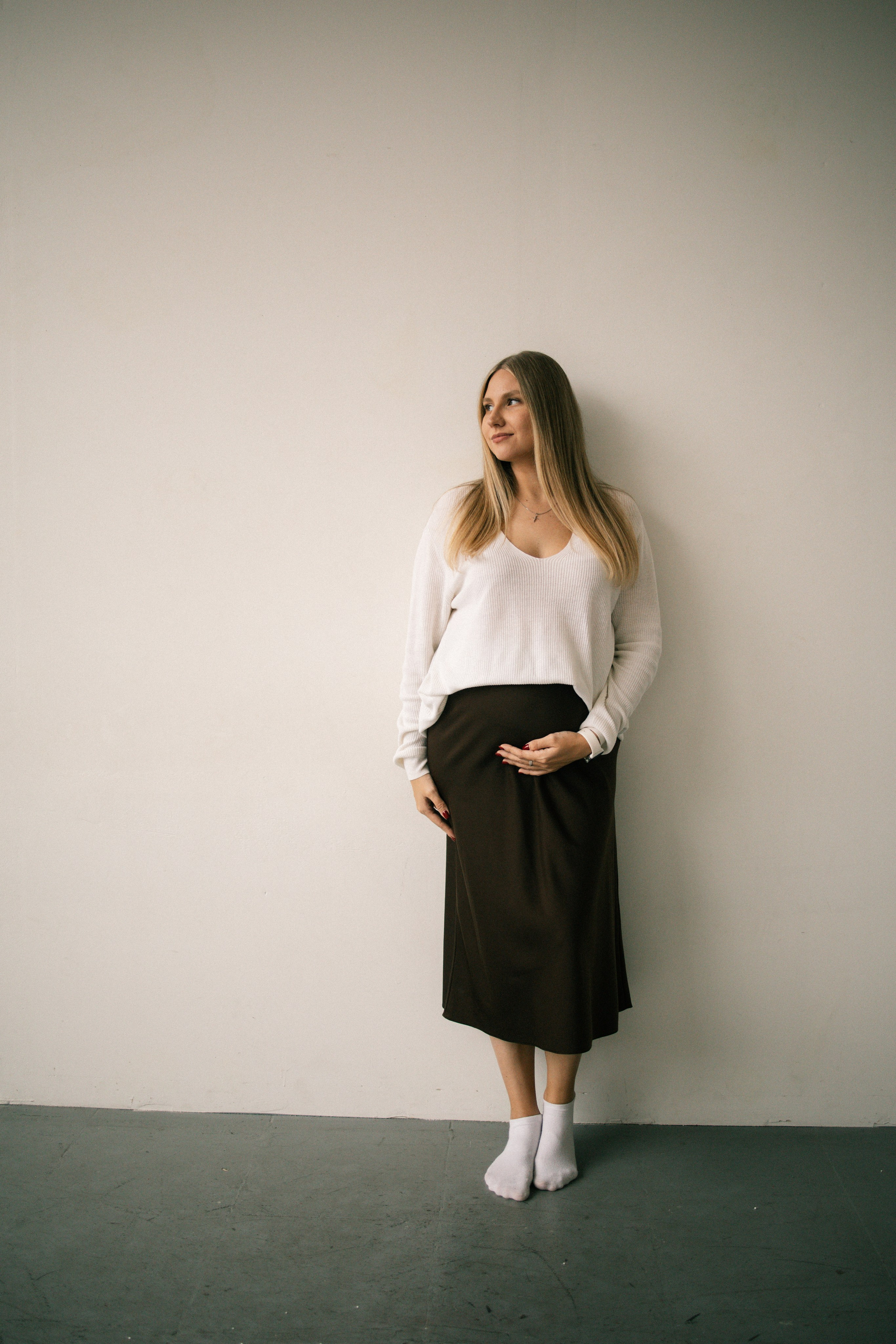 Новый год в ожидании чудес. Фотограф в Санкт-Петербурге Светлана Арестова