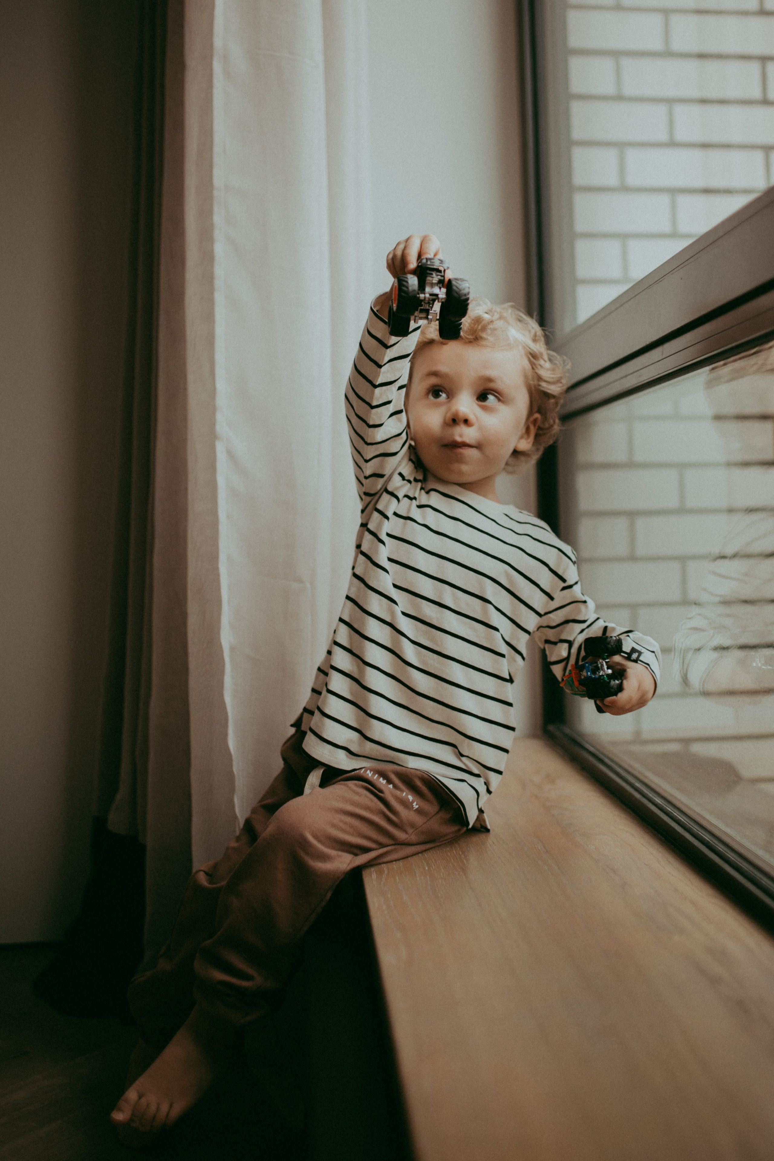 Мальчик по имени Саня. Семейный фотограф Санкт-Петербург Елена Корытцева