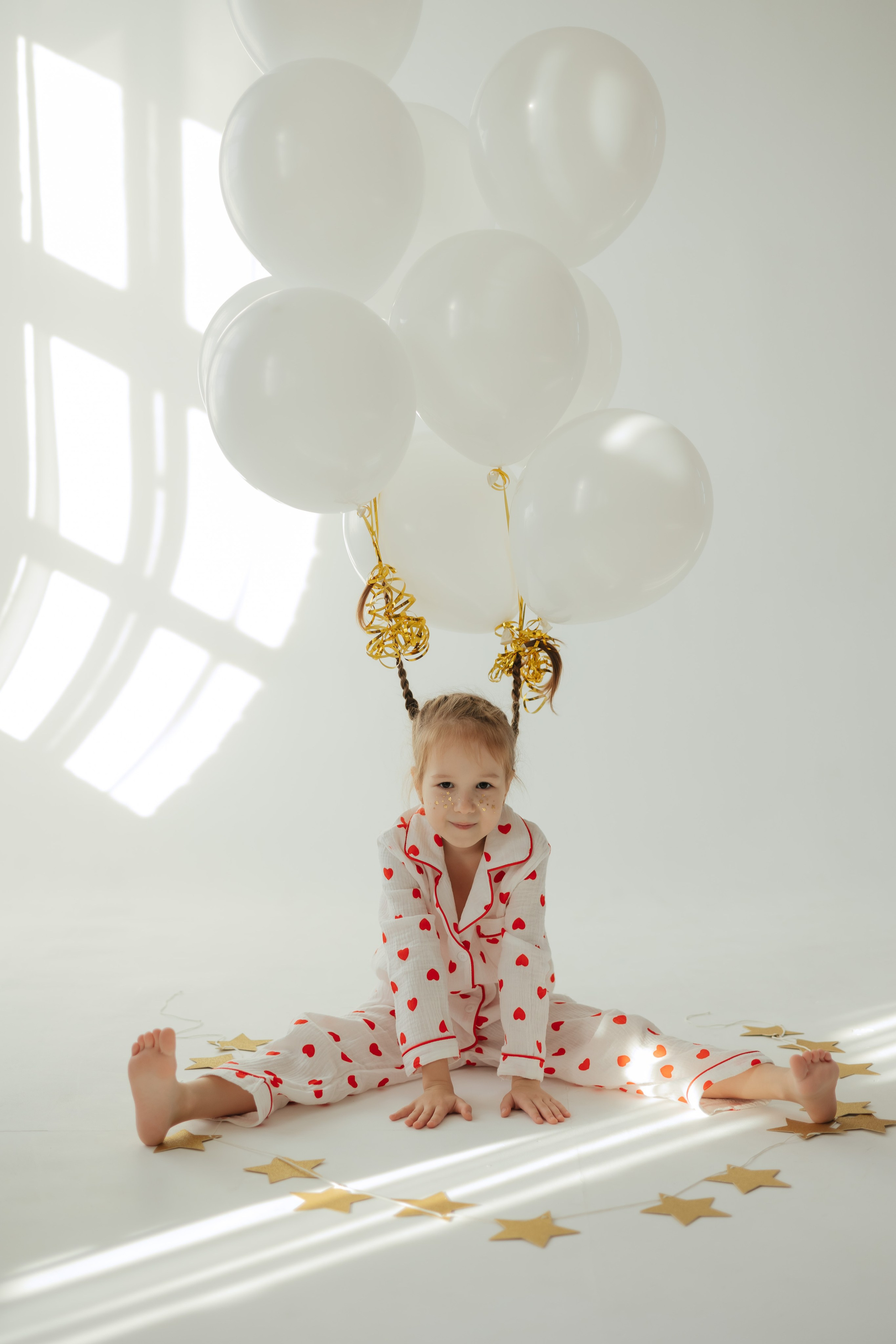 Александра. Ваш фотограф в г. Волгоград и по всей России Севастьянова Ульяна