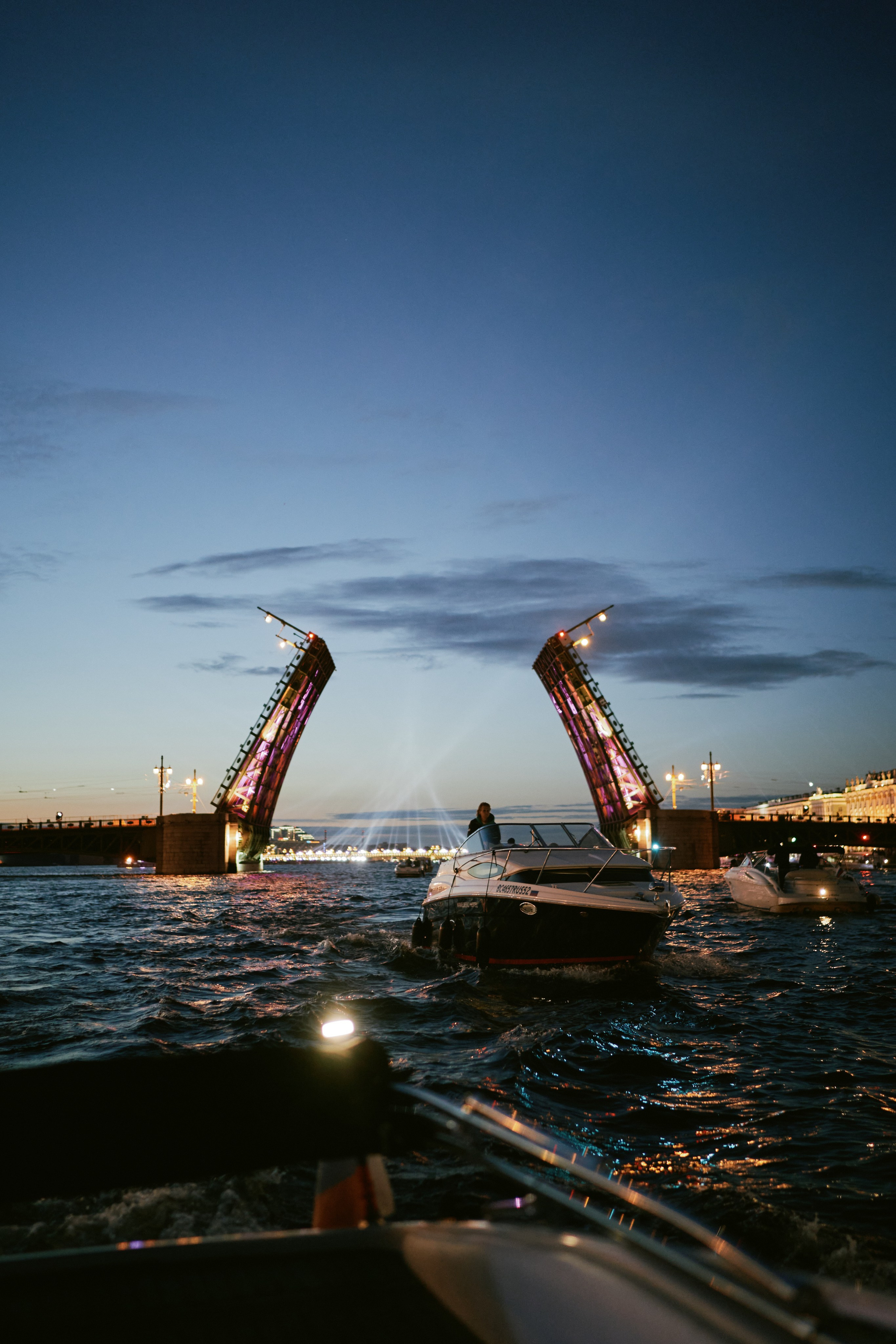 Таня и Иван. Фотограф в Санкт-Петербурге | Аня Маленчук
