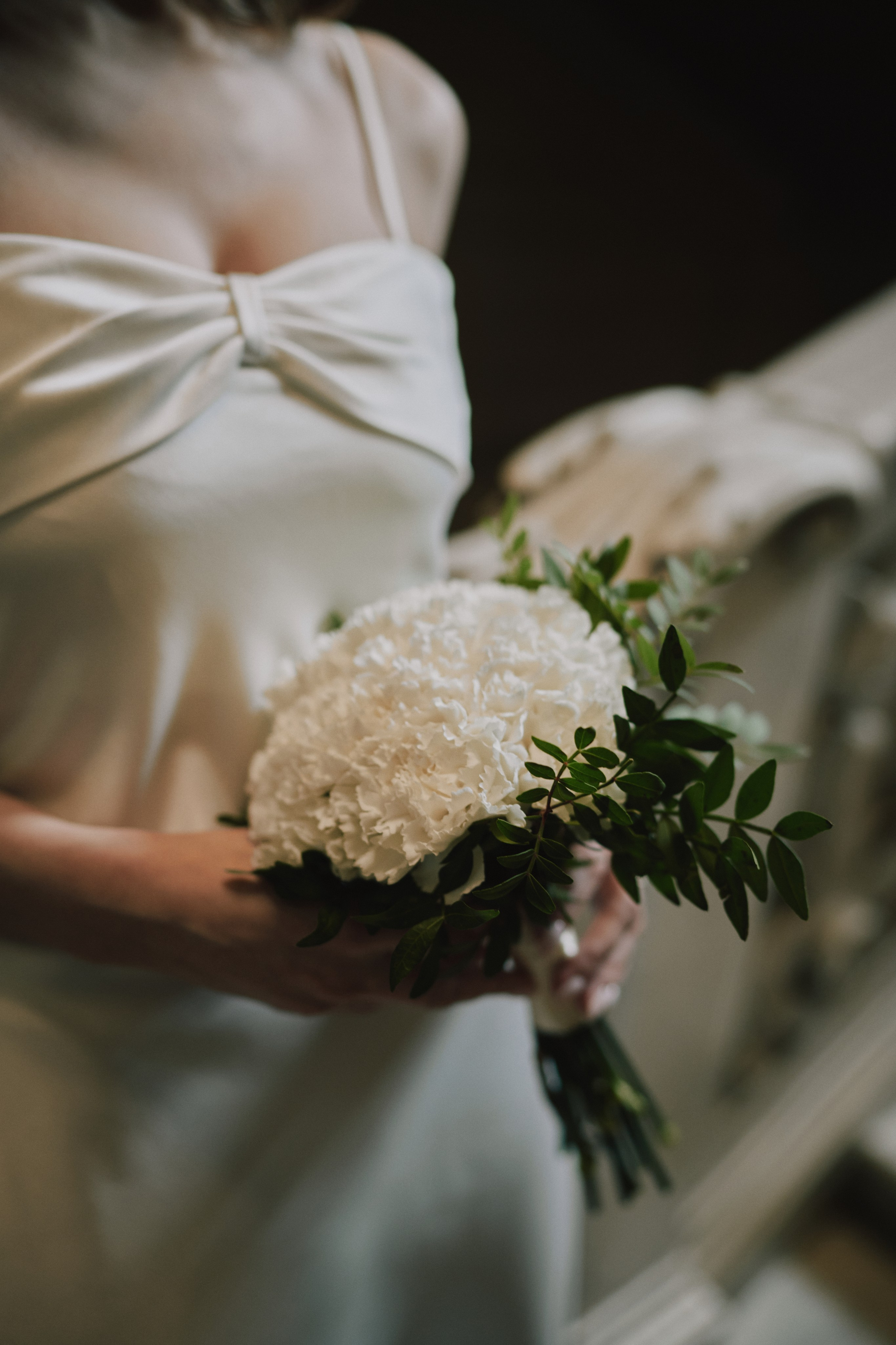 Настя и Паша. Фотограф в Санкт-Петербурге | Аня Маленчук