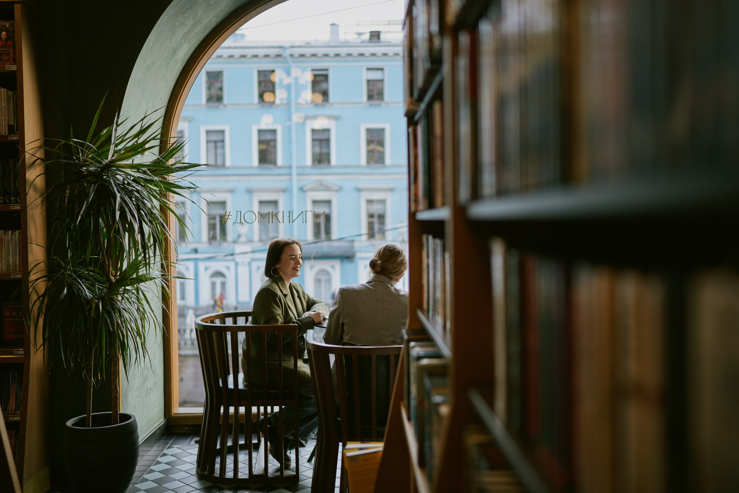 Лучшие подружки. Фотограф в Санкт-Петербурге | Аня Маленчук