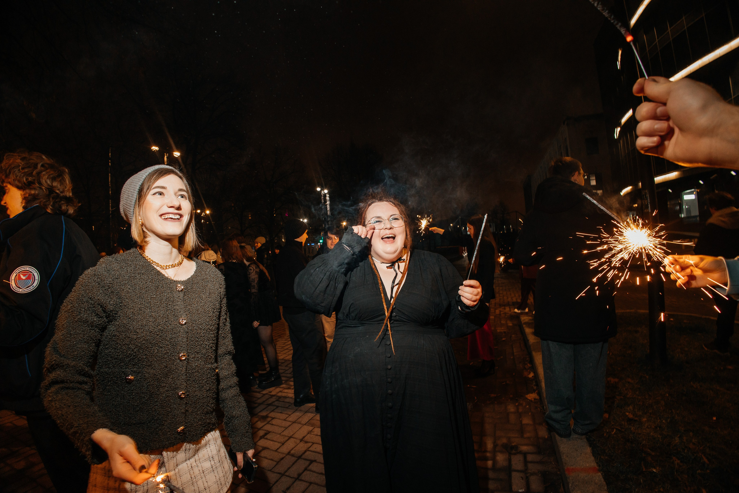 ADAM. Фотограф в Санкт-Петербурге Виктория Безверхая